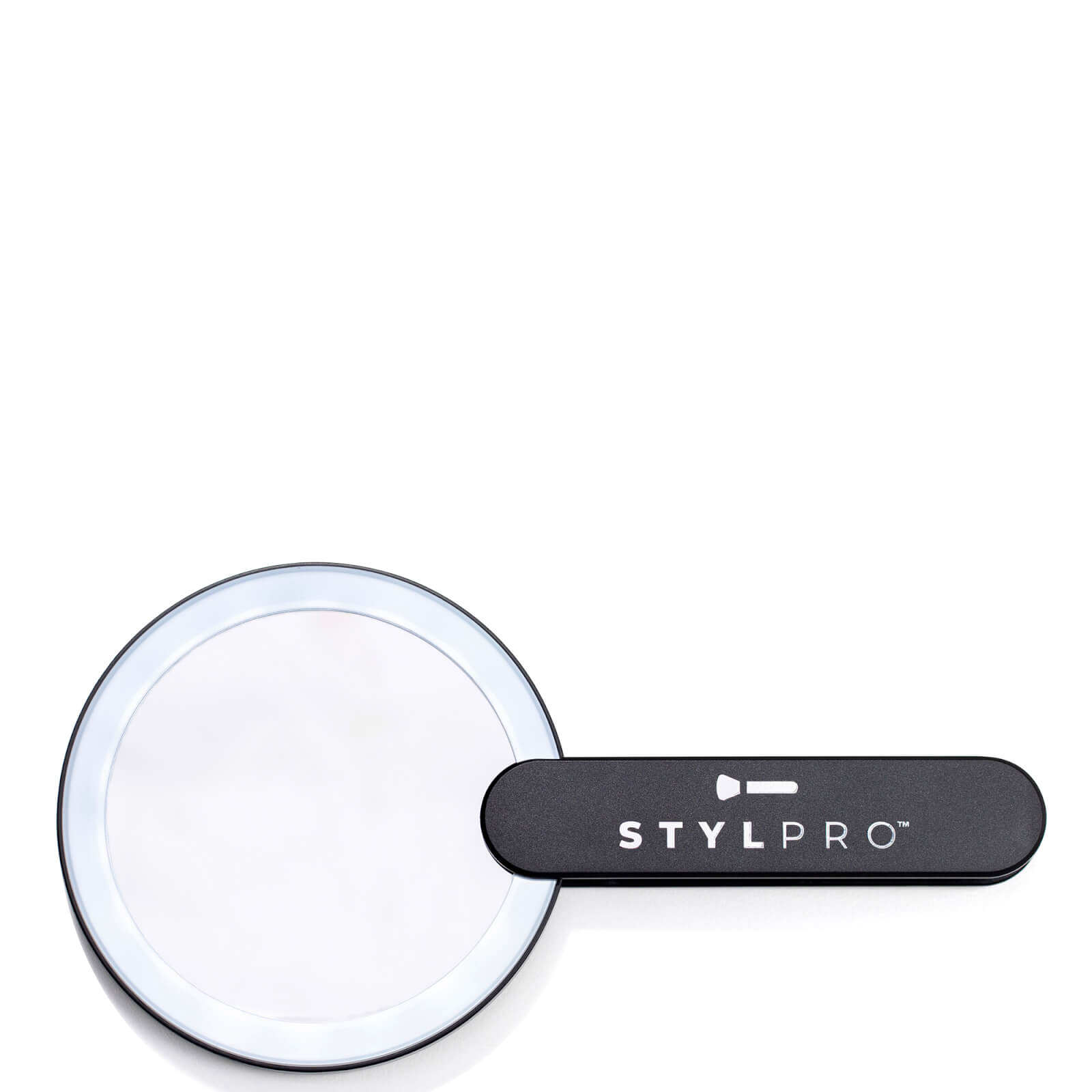 Thumbnail - StylPro Twirl Me up Mirror