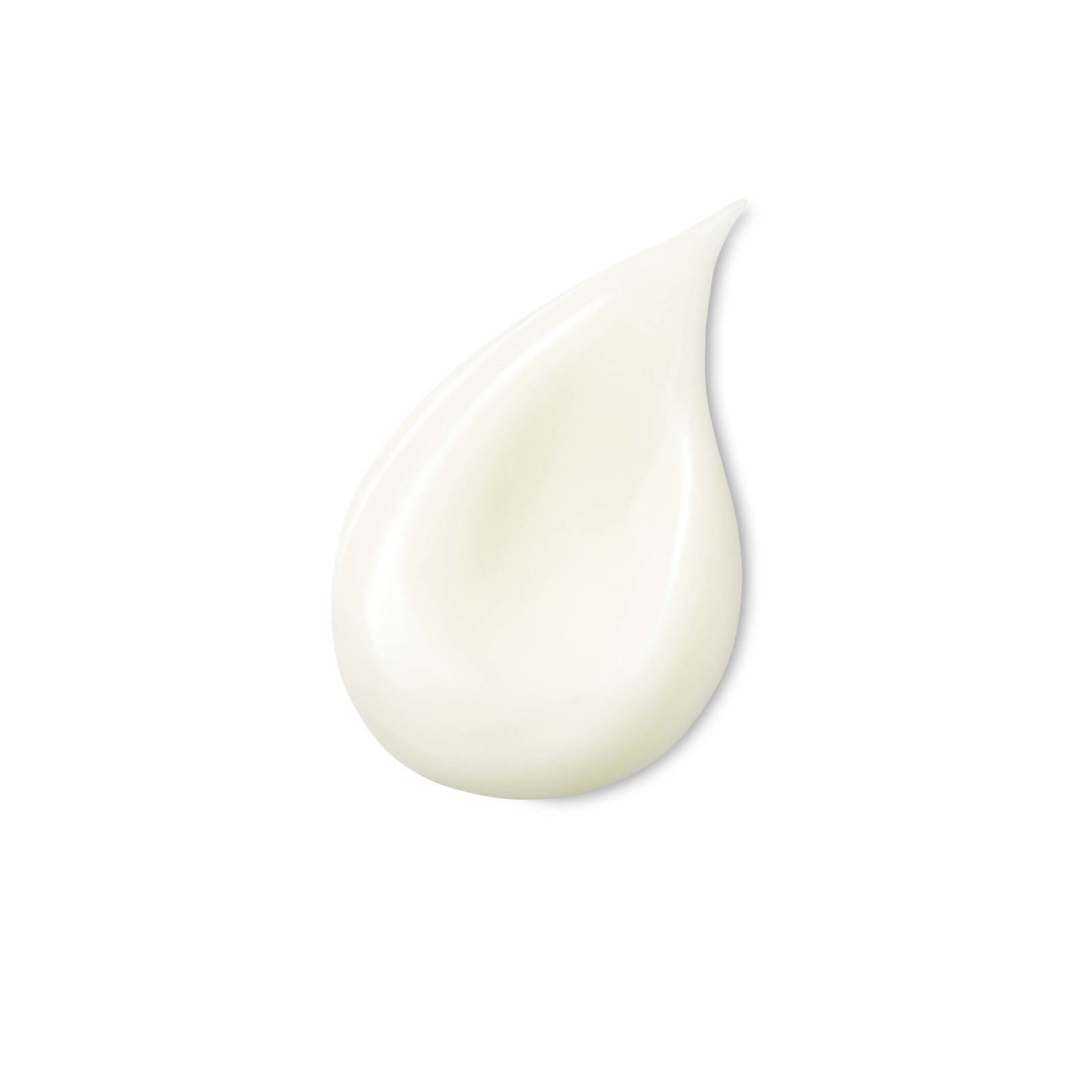 Thumbnail - PURITO Mini Wonder Releaf Centella Tägliche Sonnenlotion 15 ml