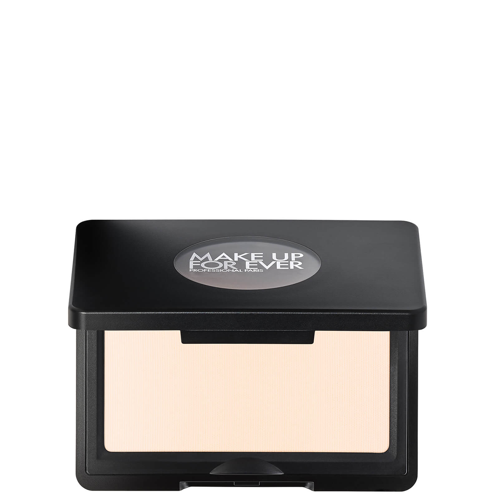 Make Up For Ever Artist Face Powders Highlighter 4g (various Shades) - H100 - Cheerful Beige In H100 - Cheerful Beige