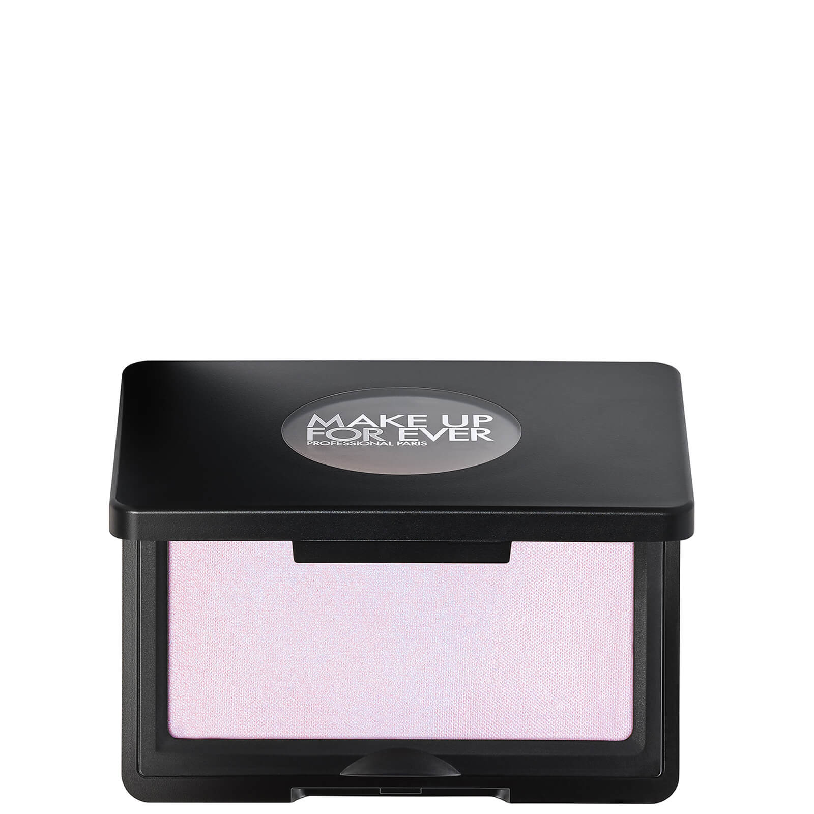 Make Up For Ever Artist Face Powders Highlighter 4g (various Shades) - H120 - Bouncy Lilac In H120 - Bouncy Lilac