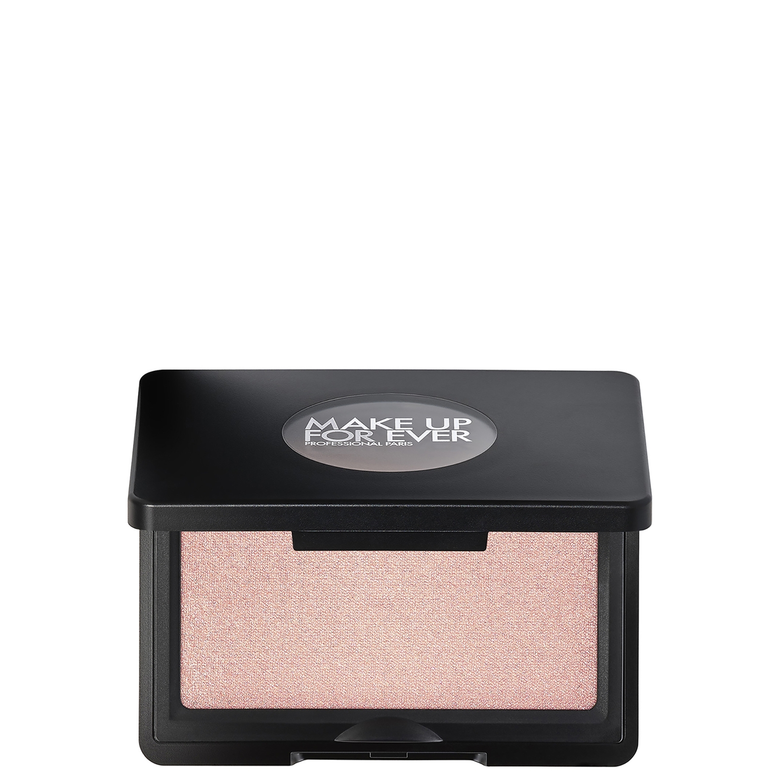 

MAKE UP FOR EVER Artist Face Powders Highlighter 4g (Various Shades) - H130 - Wherever Pearl