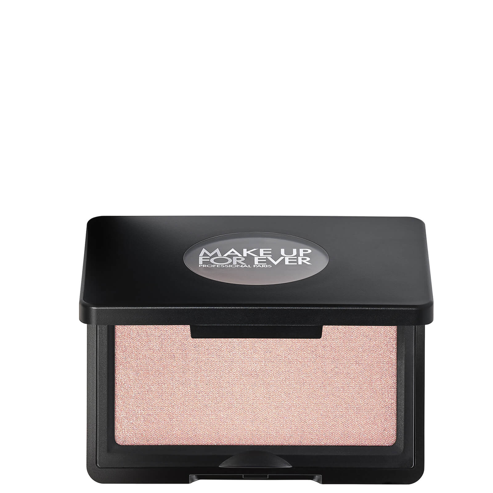 MAKE UP FOR EVER Artist Face Powders Highlighter 4g (Various Shades) - H130 - Wherever Pearl