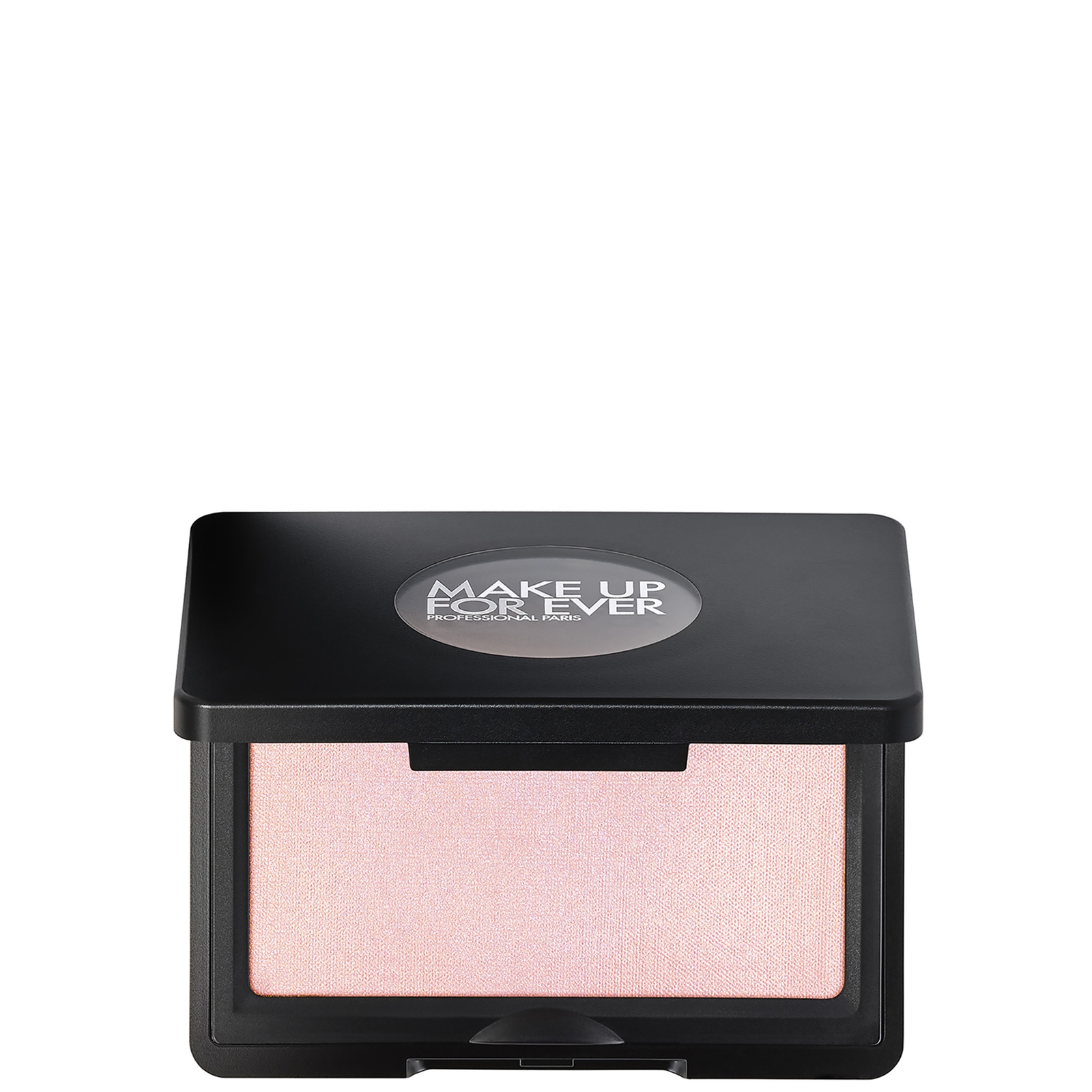 

MAKE UP FOR EVER Artist Face Powders Highlighter 4g (Various Shades) - H140 - Sparkling Quartz