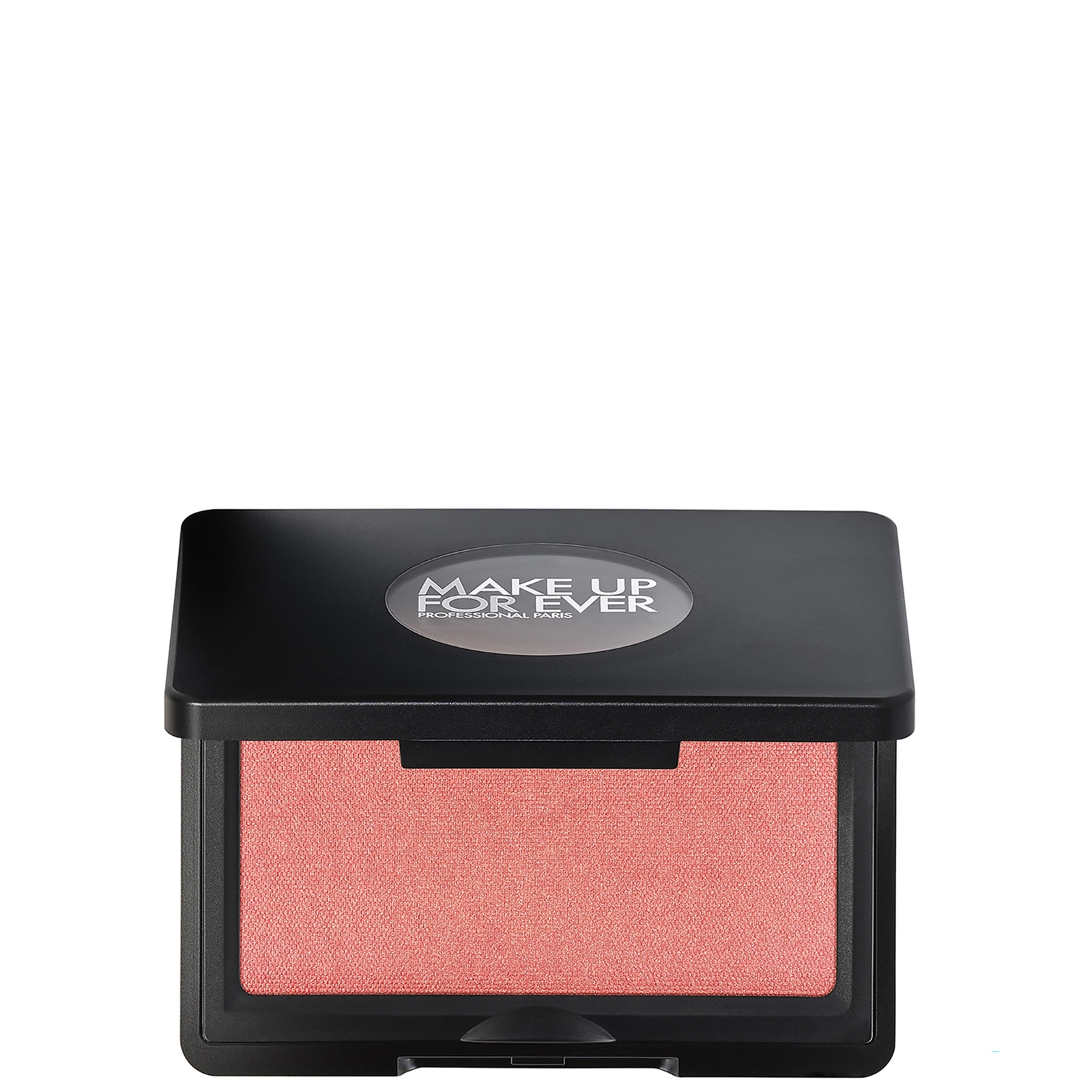 

MAKE UP FOR EVER Artist Face Powders Blush 4g (Various Shades) - B210 - Bold Punch