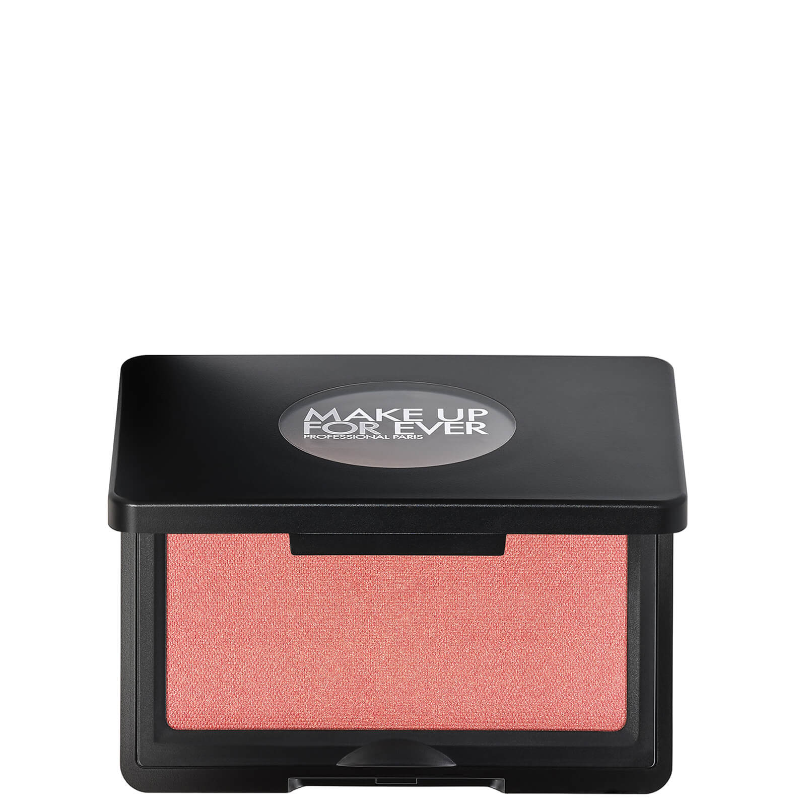 MAKE UP FOR EVER Artist Face Powders Blush 4g (Various Shades) - B210 - Bold Punch