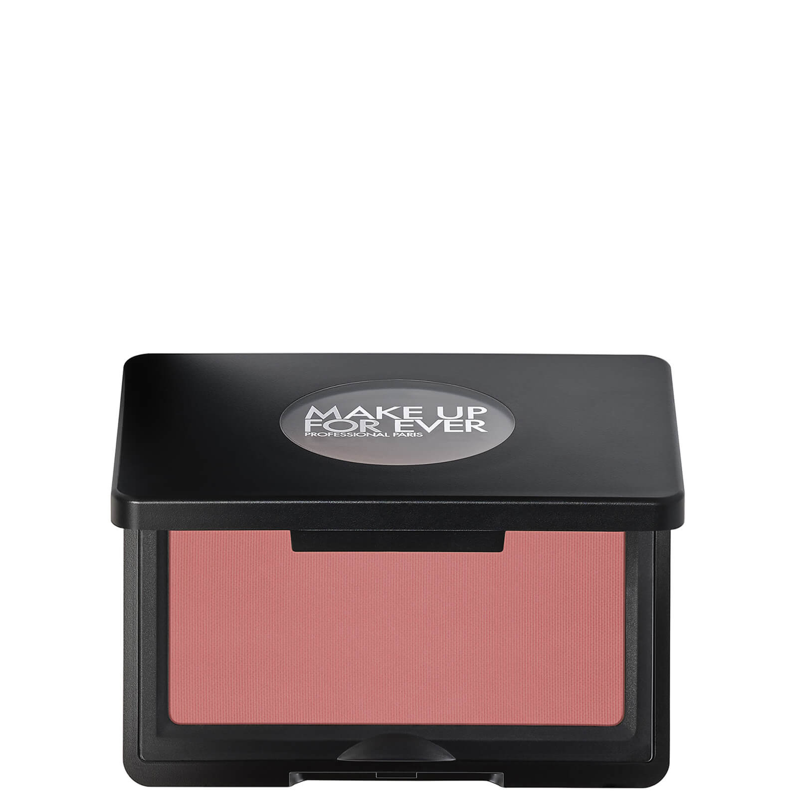 MAKE UP FOR EVER Artist Face Powders Blush 4g (Various Shades) - B230 - Wherever Rose