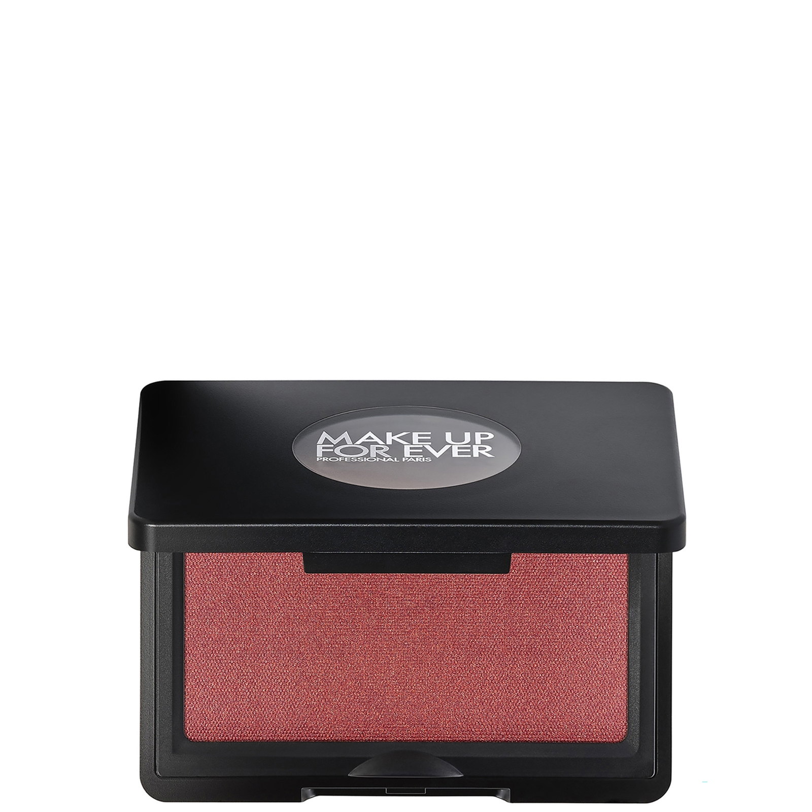 

MAKE UP FOR EVER Artist Face Powders Blush 4g (Various Shades) - B240 - Cheeky Cherry