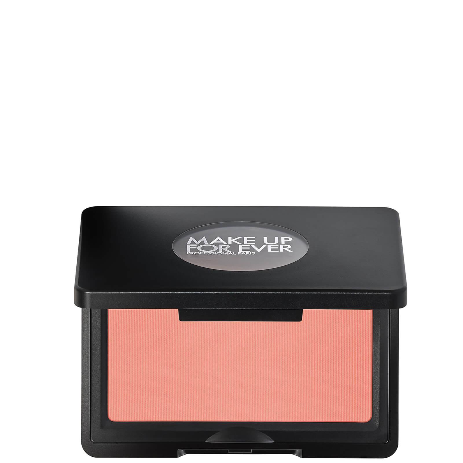 

MAKE UP FOR EVER Artist Face Powders Blush 4g (Various Shades) - B300 - Anywhere Peach
