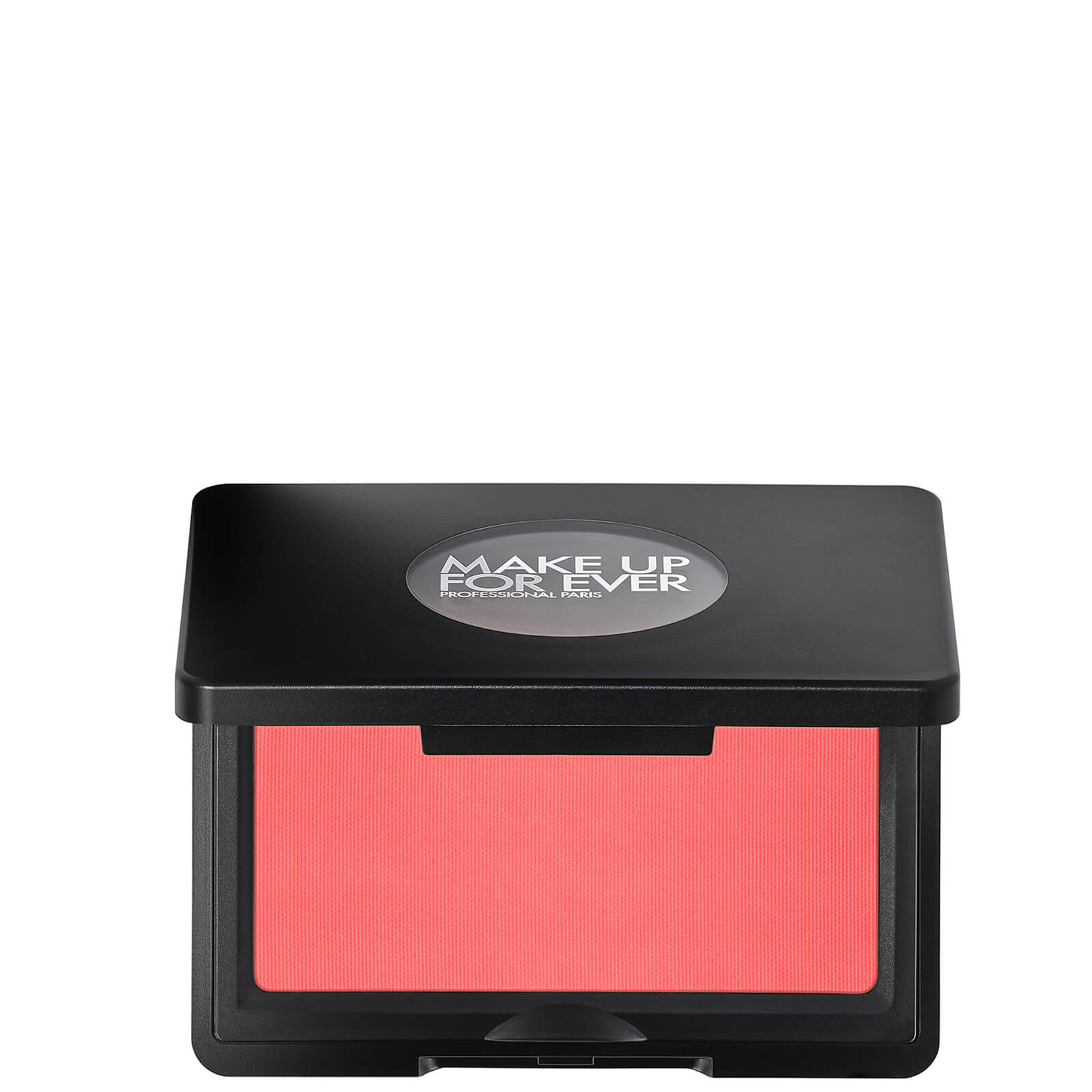 

MAKE UP FOR EVER Artist Face Powders Blush 4g (Various Shades) - B310 - Playful Coral