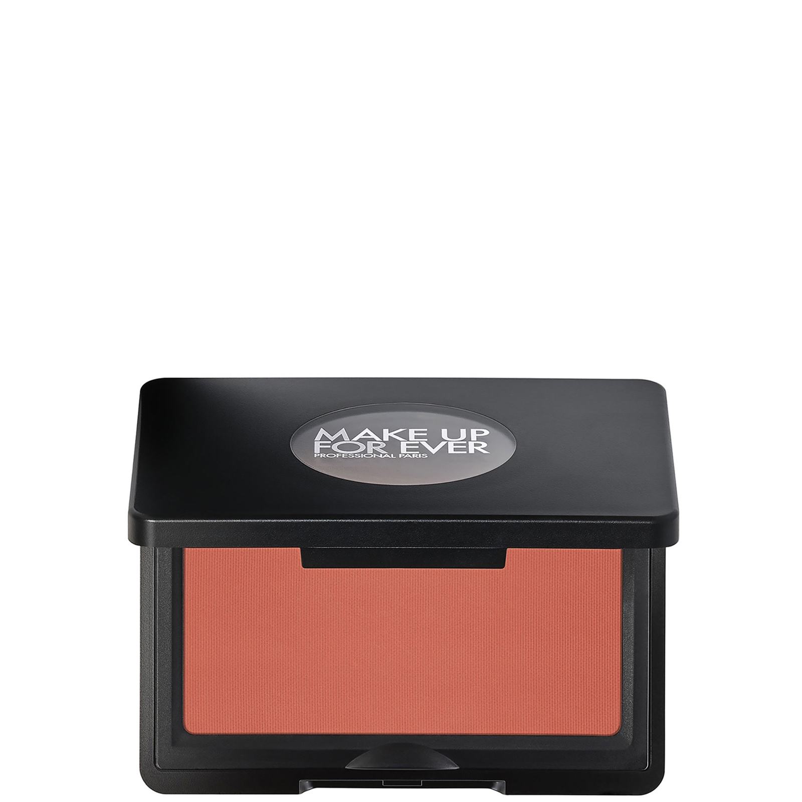 

MAKE UP FOR EVER Artist Face Powders Blush 4g (Various Shades) - B320 - Charming Poppy