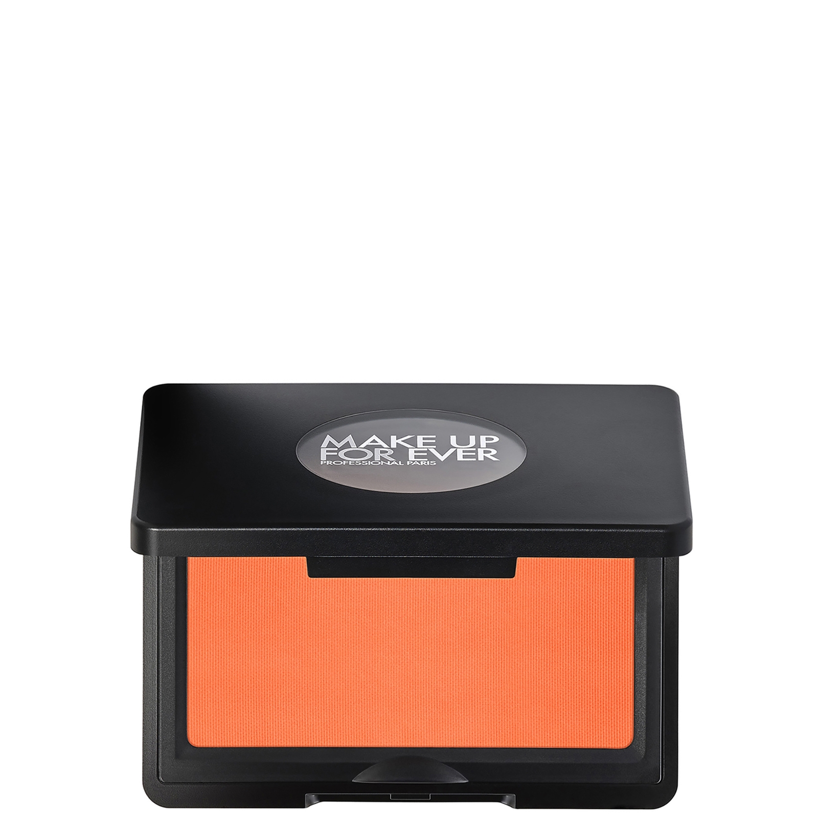 MAKE UP FOR EVER Artist Face Powders Blush 4g (Various Shades) - B330 - Positive Papaya