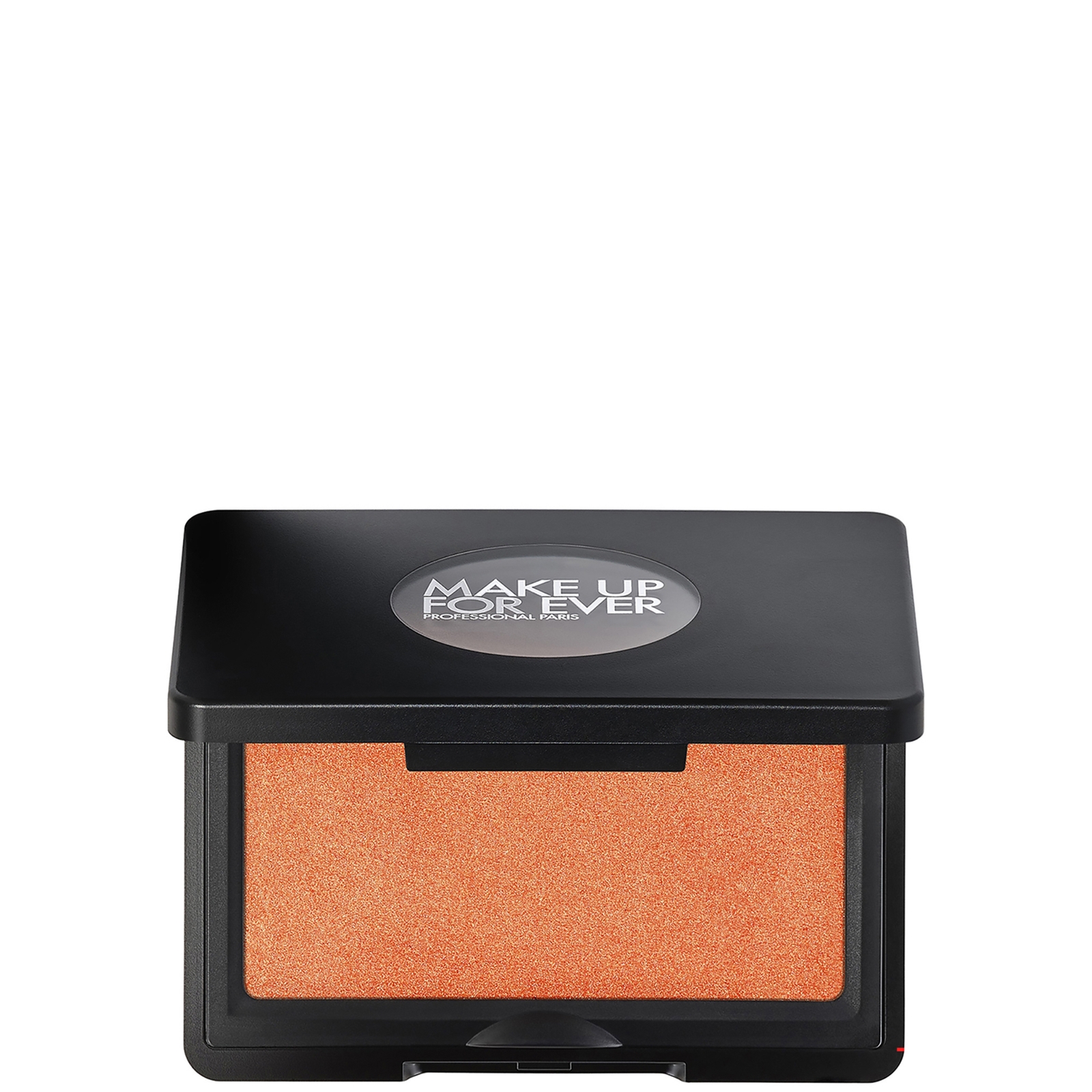MAKE UP FOR EVER Artist Face Powders Blush 4g (Various Shades) - B360 - Hot Lava