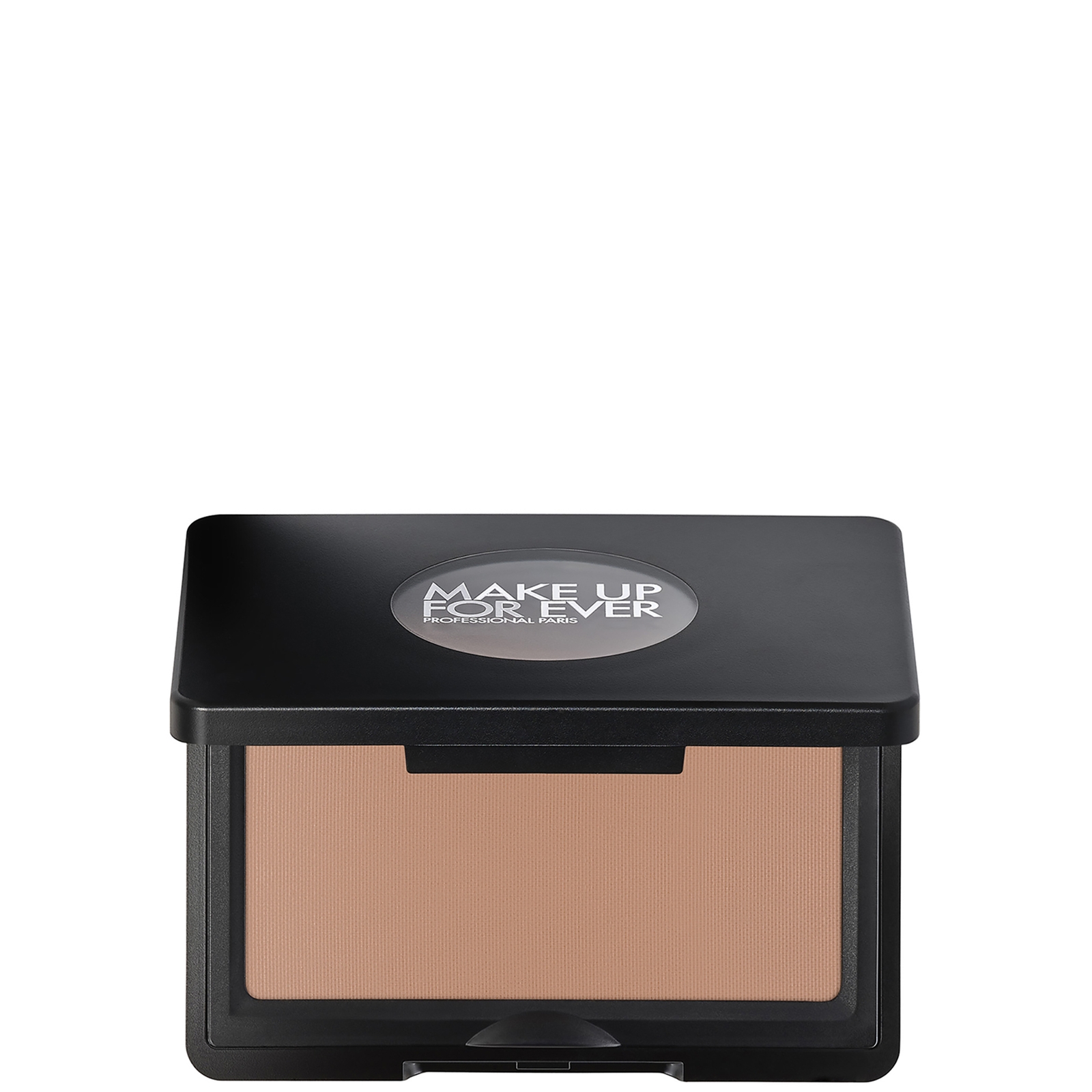 

MAKE UP FOR EVER Artist Face Powders Sculpt 4g (Various Shades) - S410 - Thrilled Chestnut
