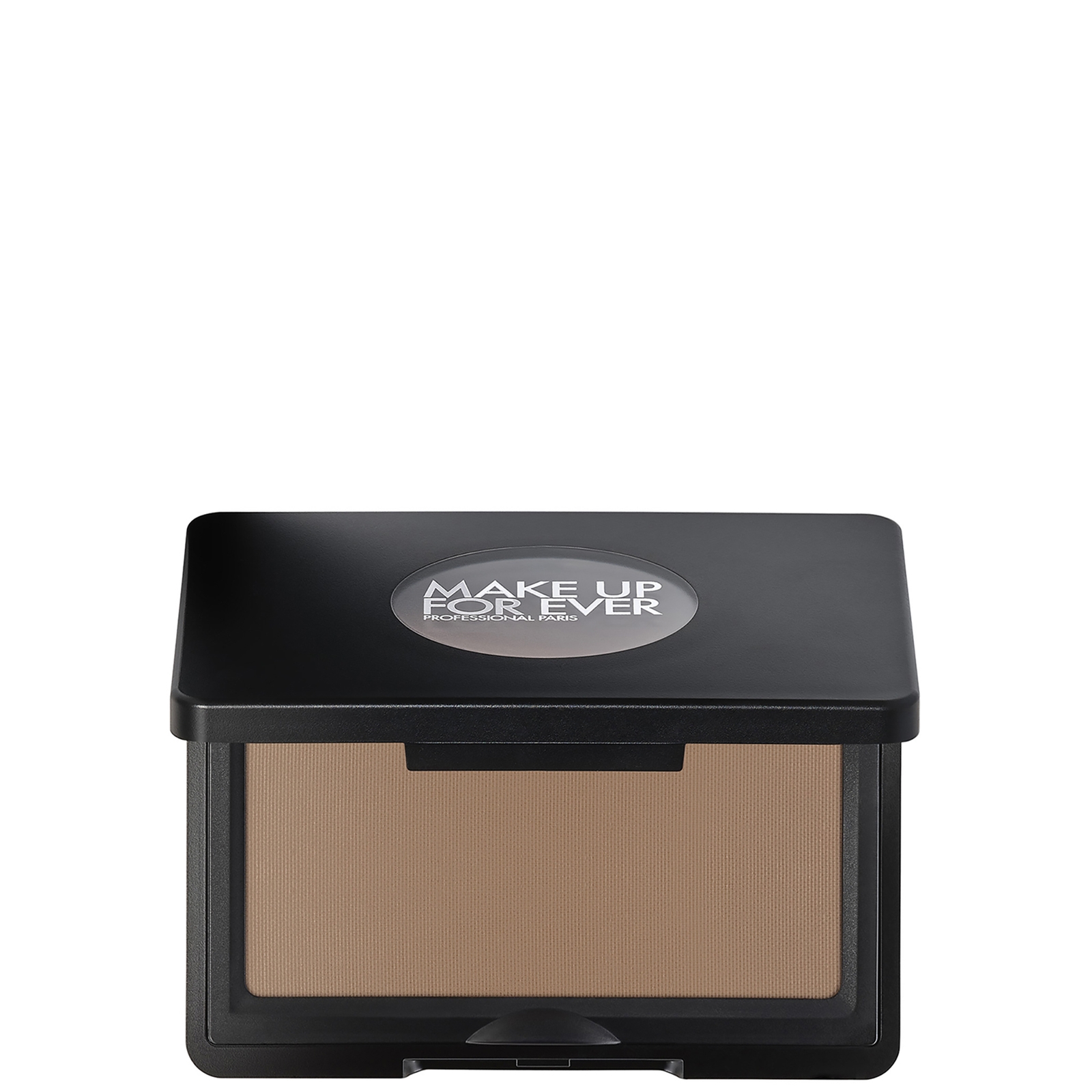 

MAKE UP FOR EVER Artist Face Powders Sculpt 4g (Various Shades) - S430 - Marvelous Peanut