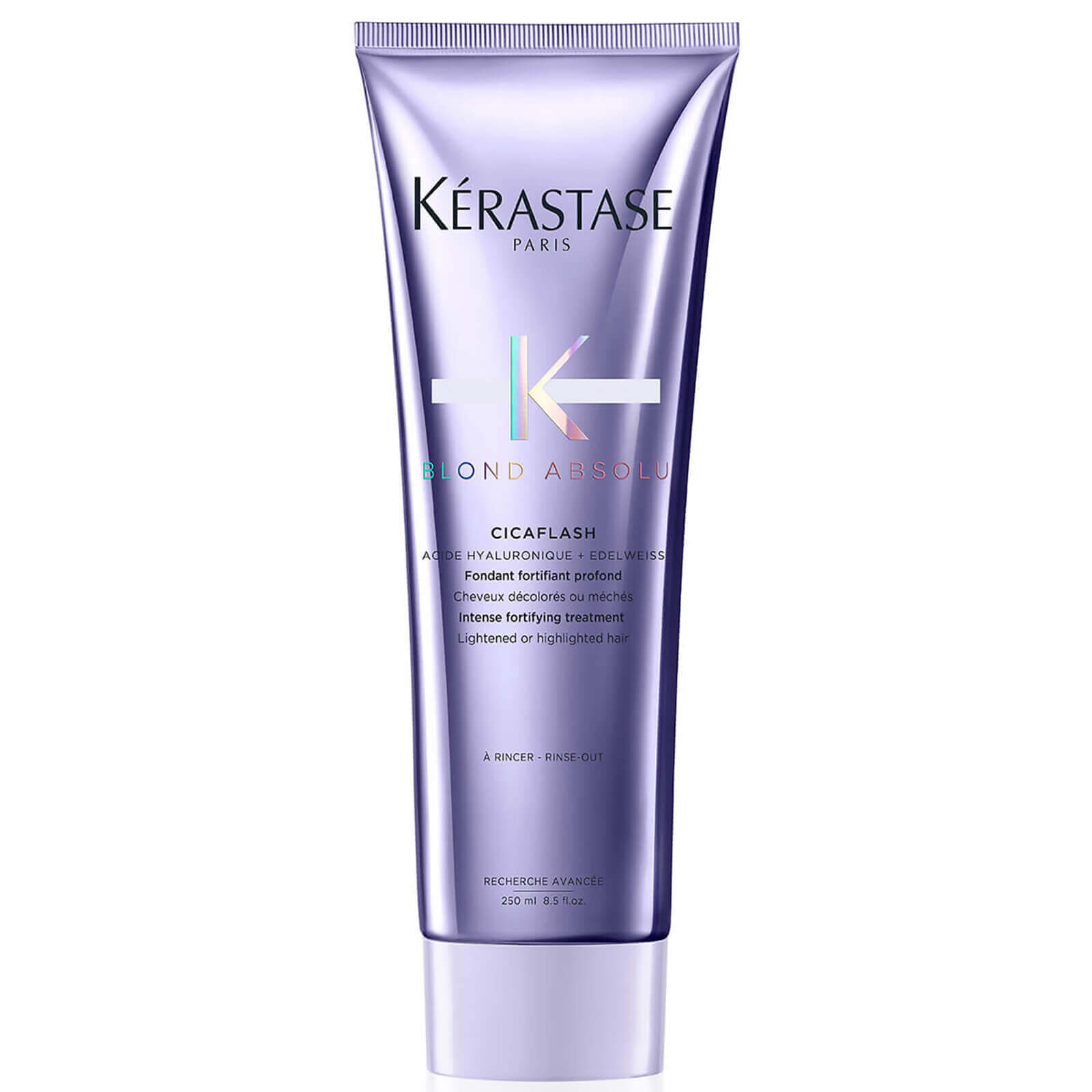 Thumbnail - Kérastase Blond Absolu Neutralise, Condition and Hydrate Trio