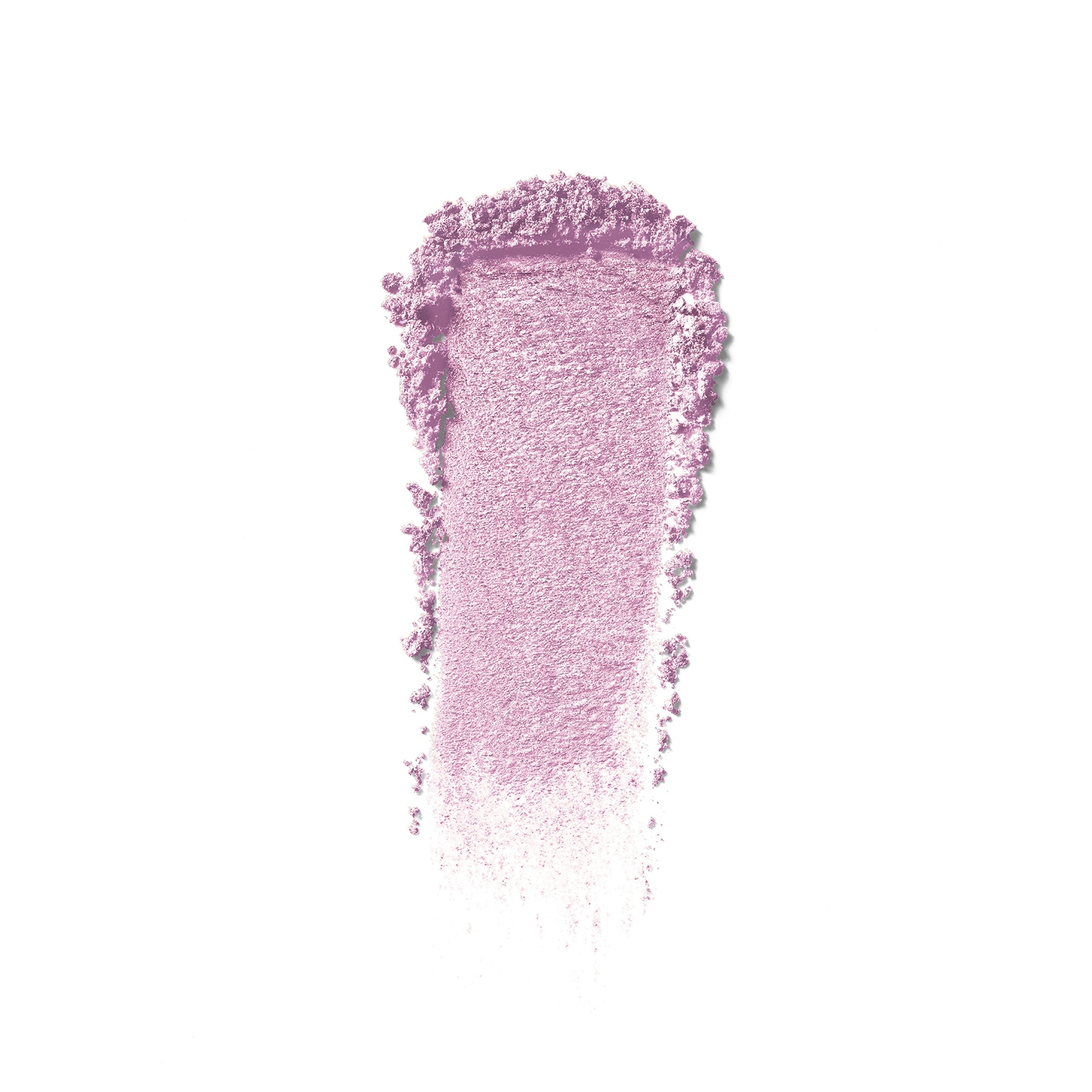 Alternate Image 1