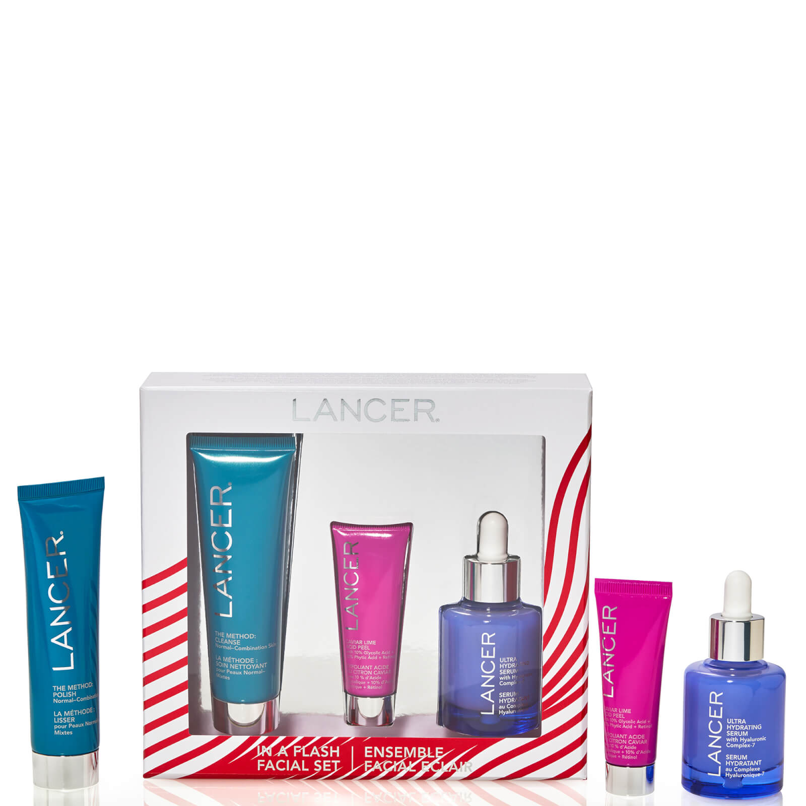 Awaiting product image