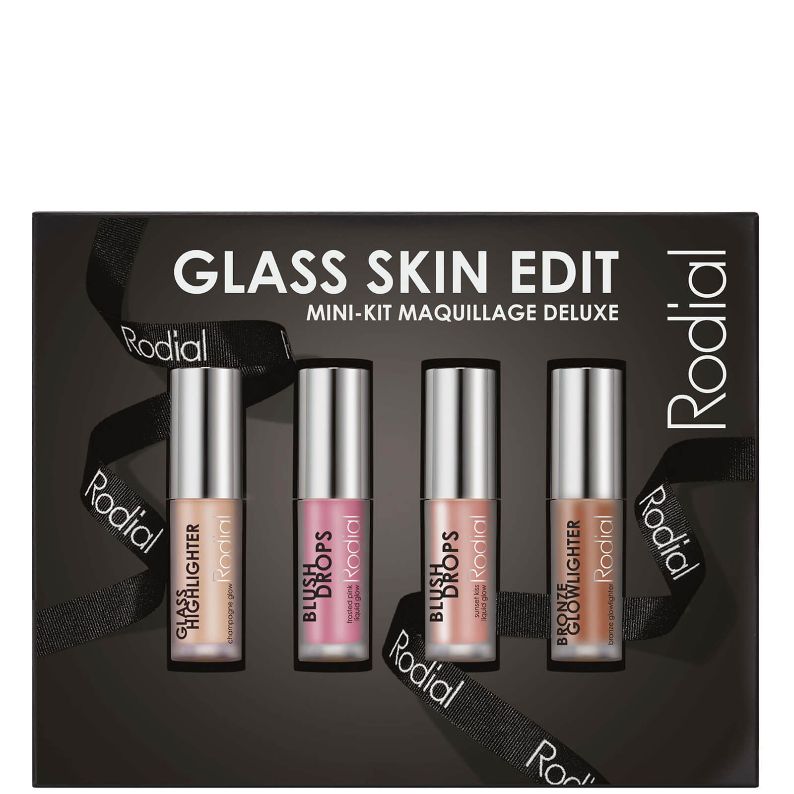 

Rodial Glass Glow Edit 2023