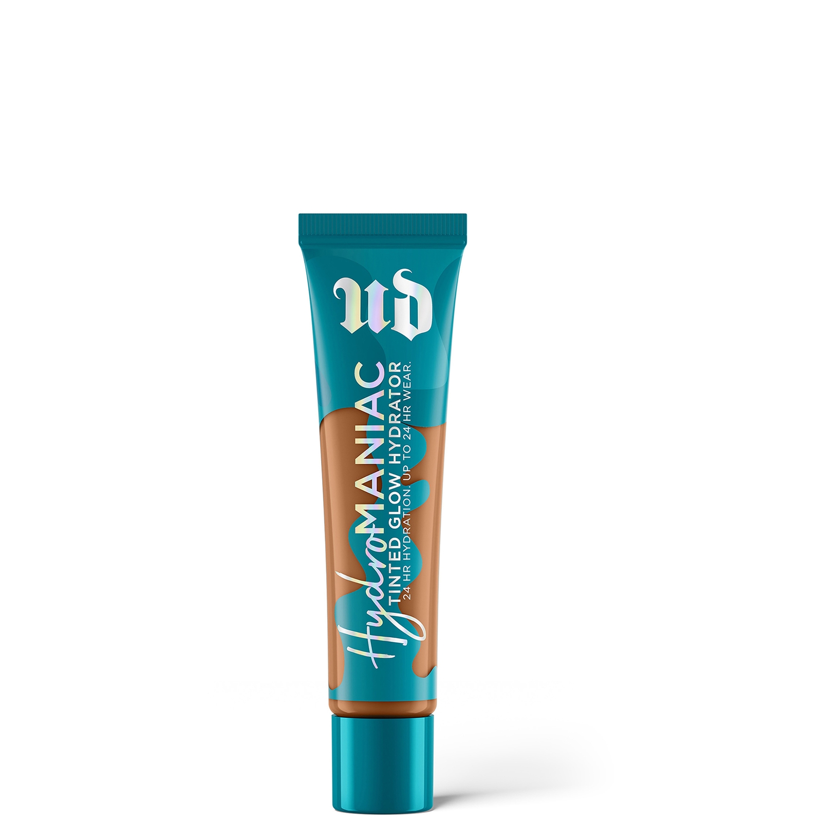 Urban Decay Stay Naked Hydromaniac Tinted Glow Hydrator 35ml (Various Shades) - 61