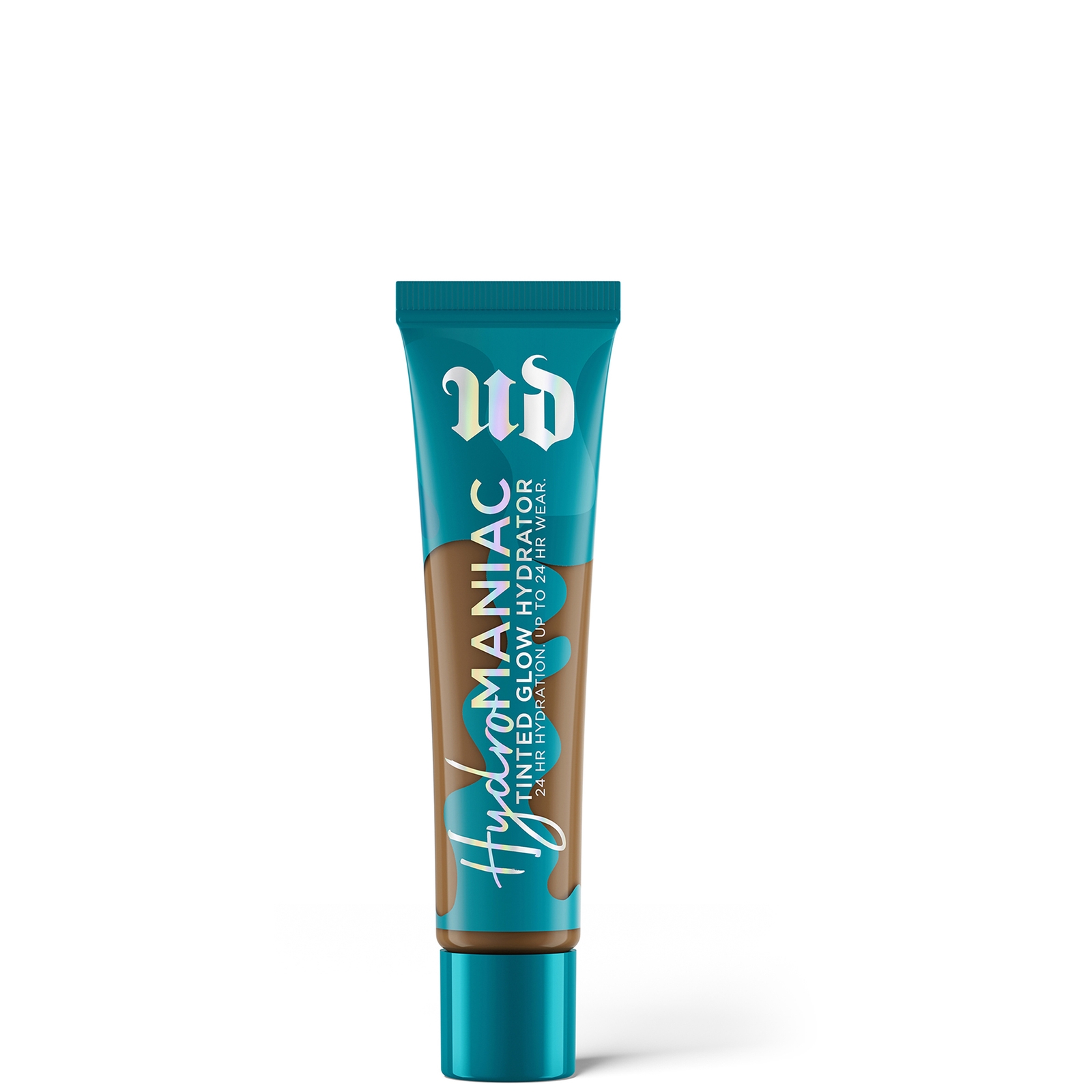 Urban Decay Stay Naked Hydromaniac Tinted Glow Hydrator 35ml (Various Shades) - 71