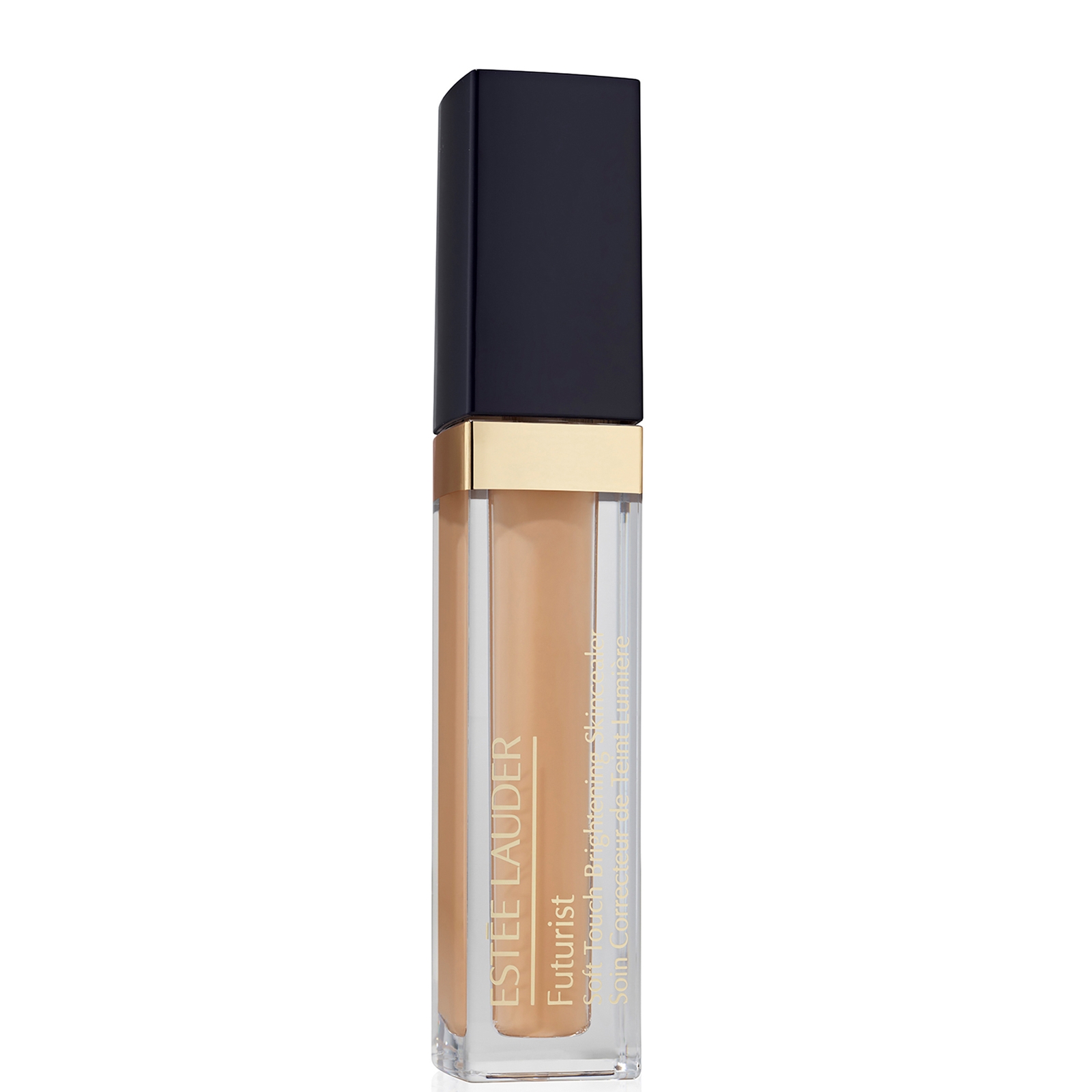 Estée Lauder Futurist Soft Touch Brightening Skincealer 6ml (Various Shades) - 2W Light Medium