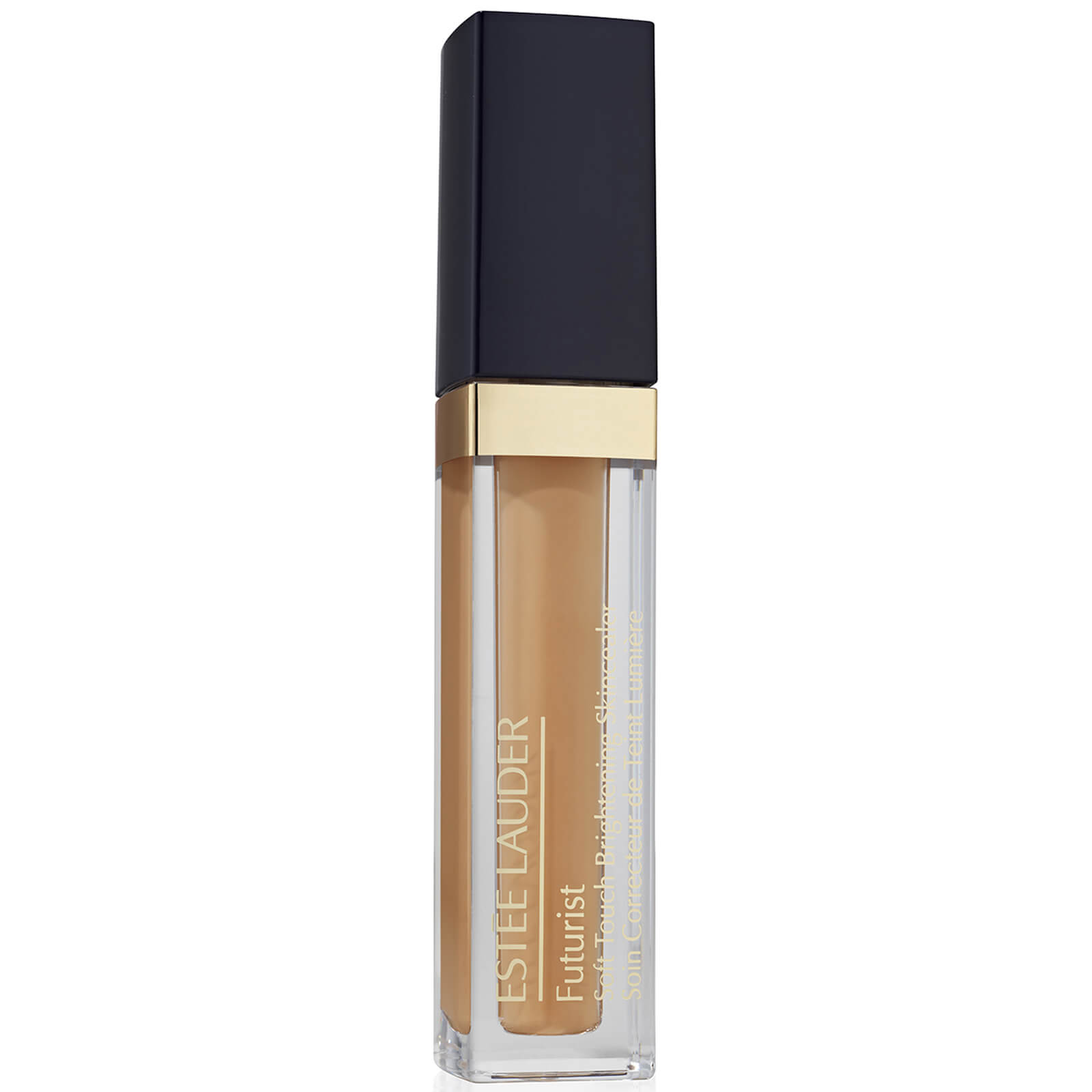 Estée Lauder Futurist Soft Touch Brightening Skincealer 6ml (various Shades) - 4w Medium Deep