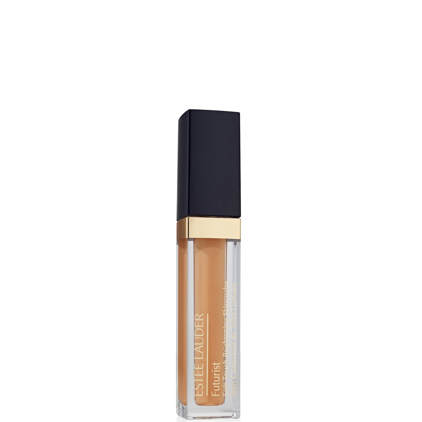 

Estée Lauder Futurist Soft Touch Brightening Skincealer 6ml (Various Shades) - 4W Medium Deep