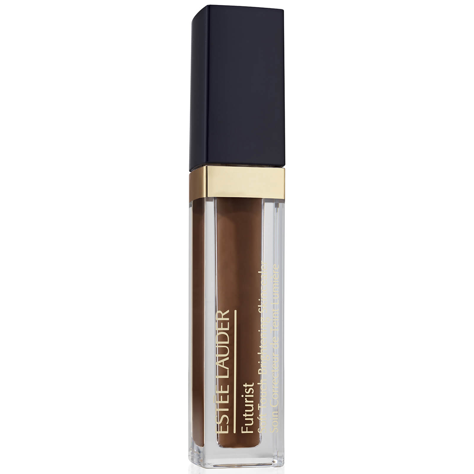 Estée Lauder Futurist Soft Touch Brightening Skincealer 6ml (various Shades) - 6n Extra Deep
