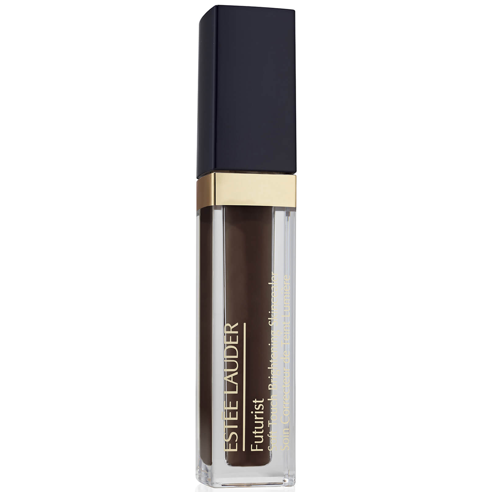Estée Lauder Futurist Soft Touch Brightening Skincealer 6ml (various Shades) - 7c Ultra Deep