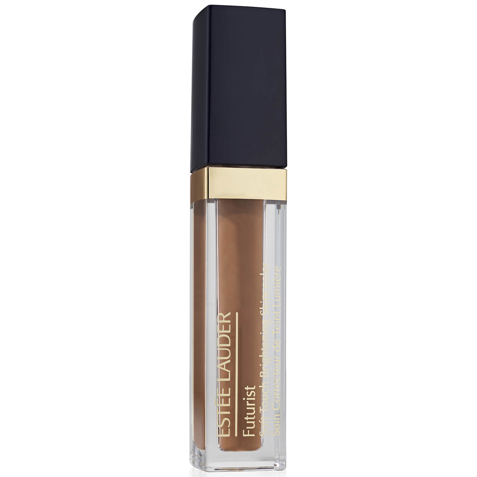 Estée Lauder Futurist Soft Touch Brightening Skincealer 6ml (various Shades) - 5.5n Deep
