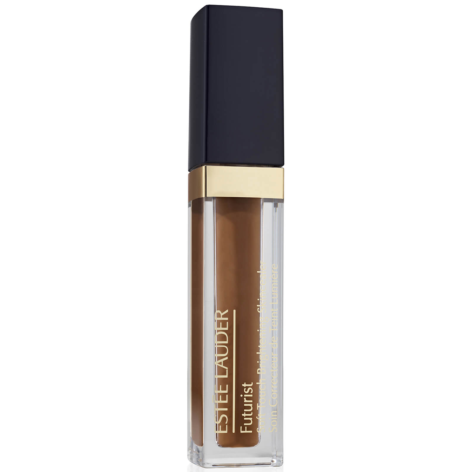 Estée Lauder Futurist Soft Touch Brightening Skincealer 6ml (various Shades) - 6.5n Extra Deep