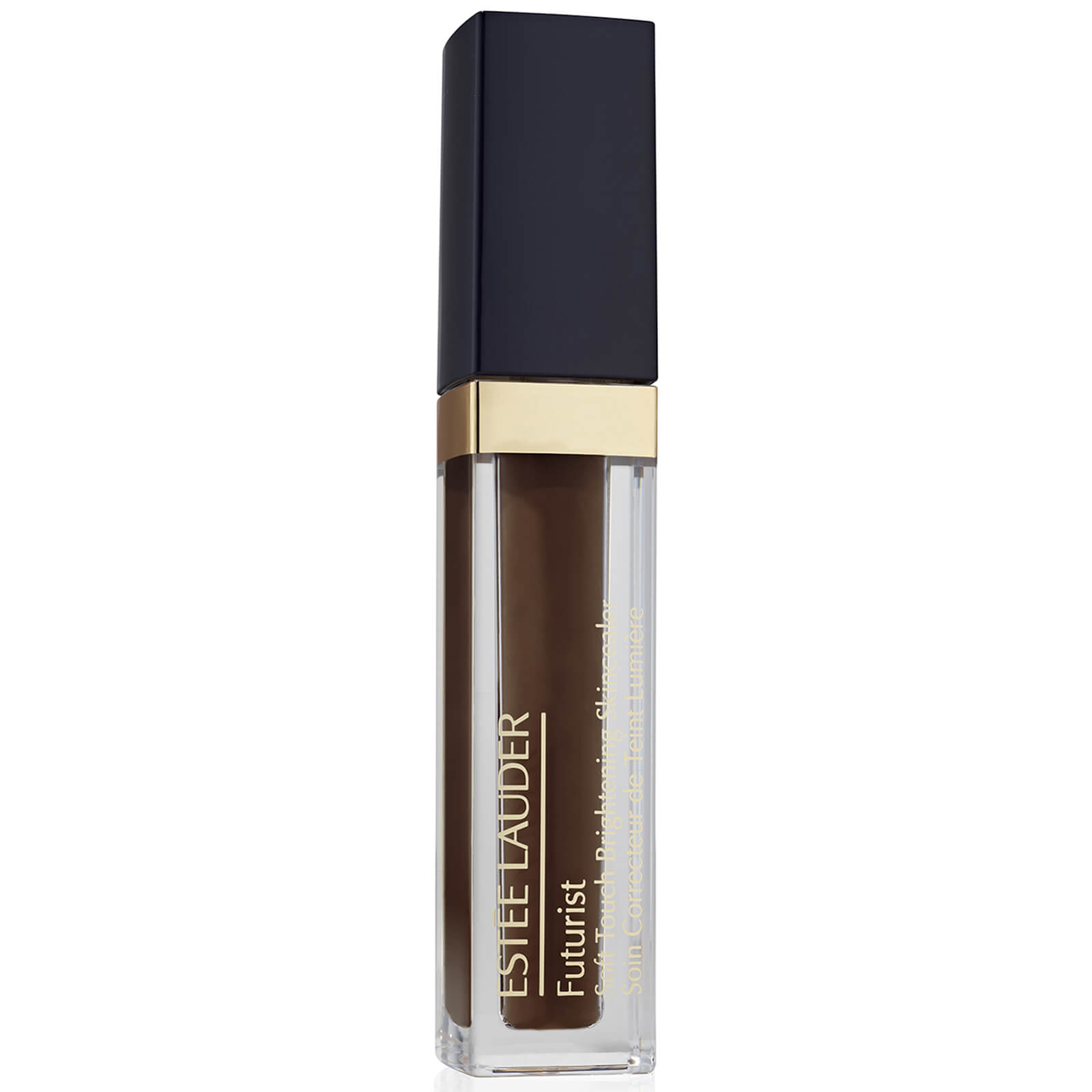 Estée Lauder Futurist Soft Touch Brightening Skincealer 6ml (various Shades) - 7w Ultra Deep