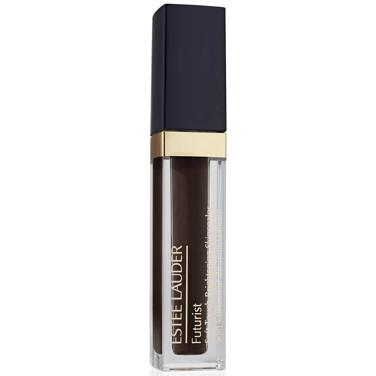 Estée Lauder Futurist Soft Touch Brightening Skincealer 6ml (various Shades) - 8c Very Deep