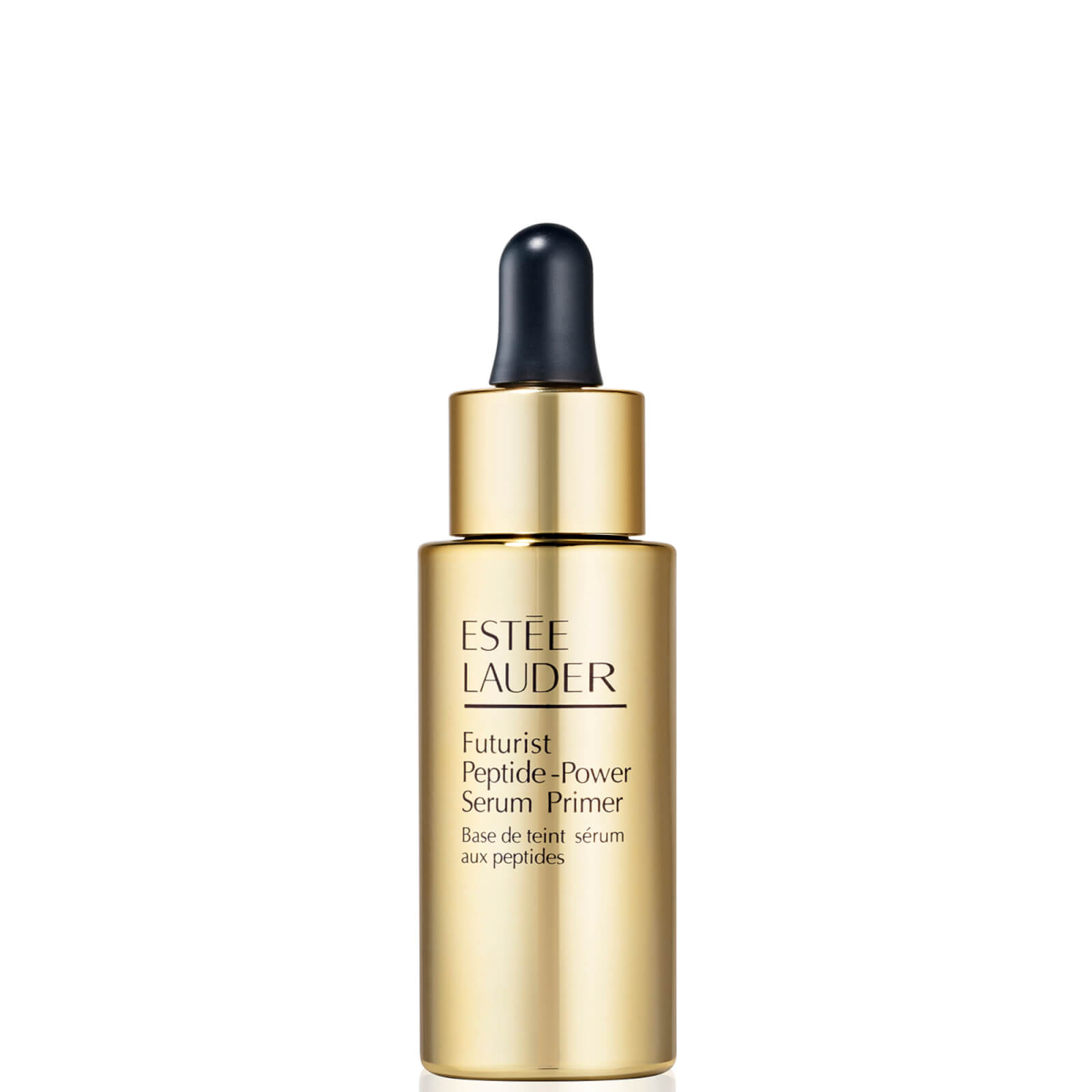 Estée Lauder Futurist Peptide-power Serum Primer 27ml