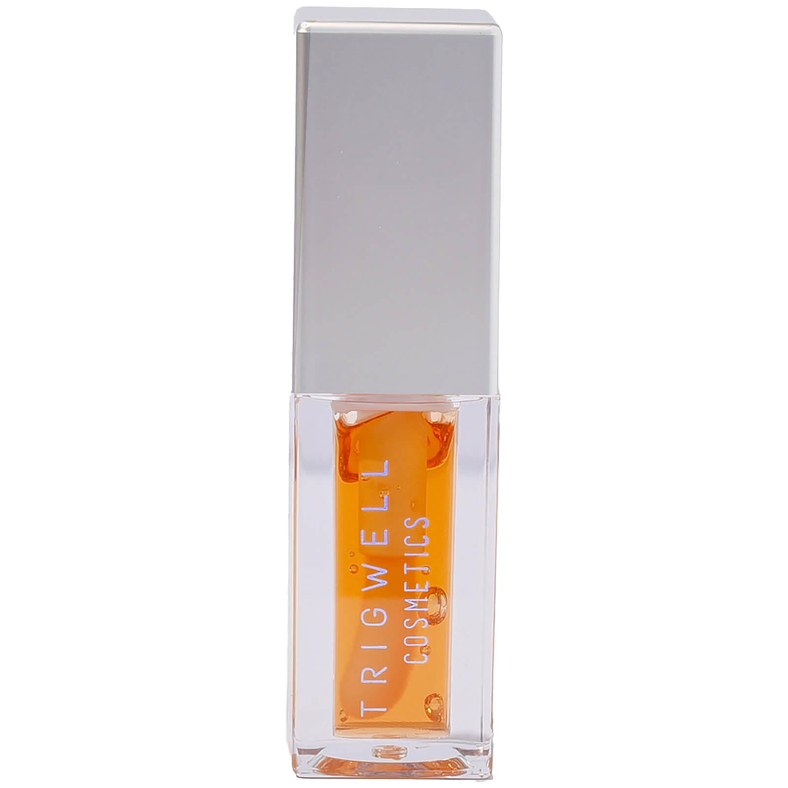 Trigwell Cosmetics Lip Oil 5ml (various Shades) - Mango