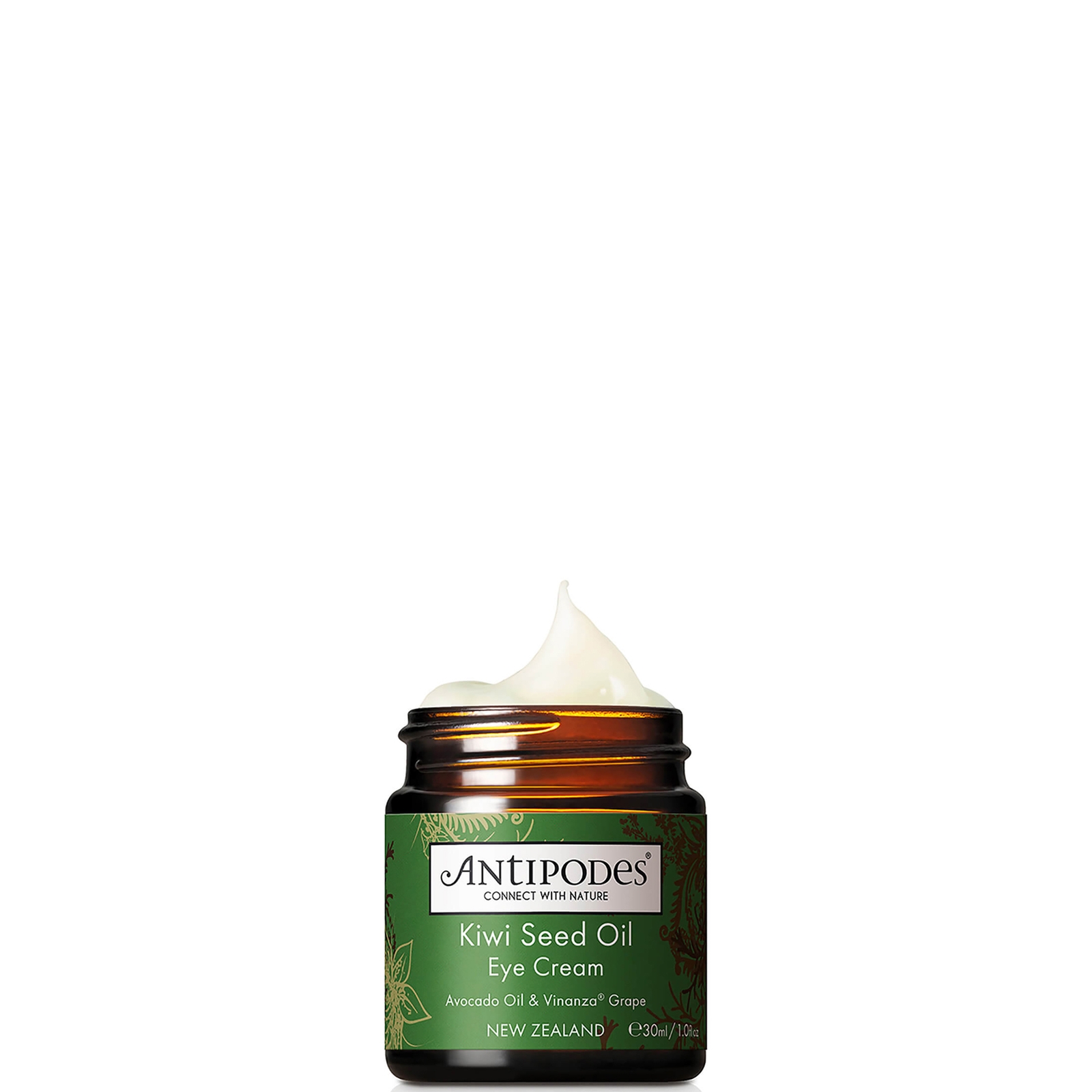 Thumbnail - Antipodes Anti-Aging Bundle