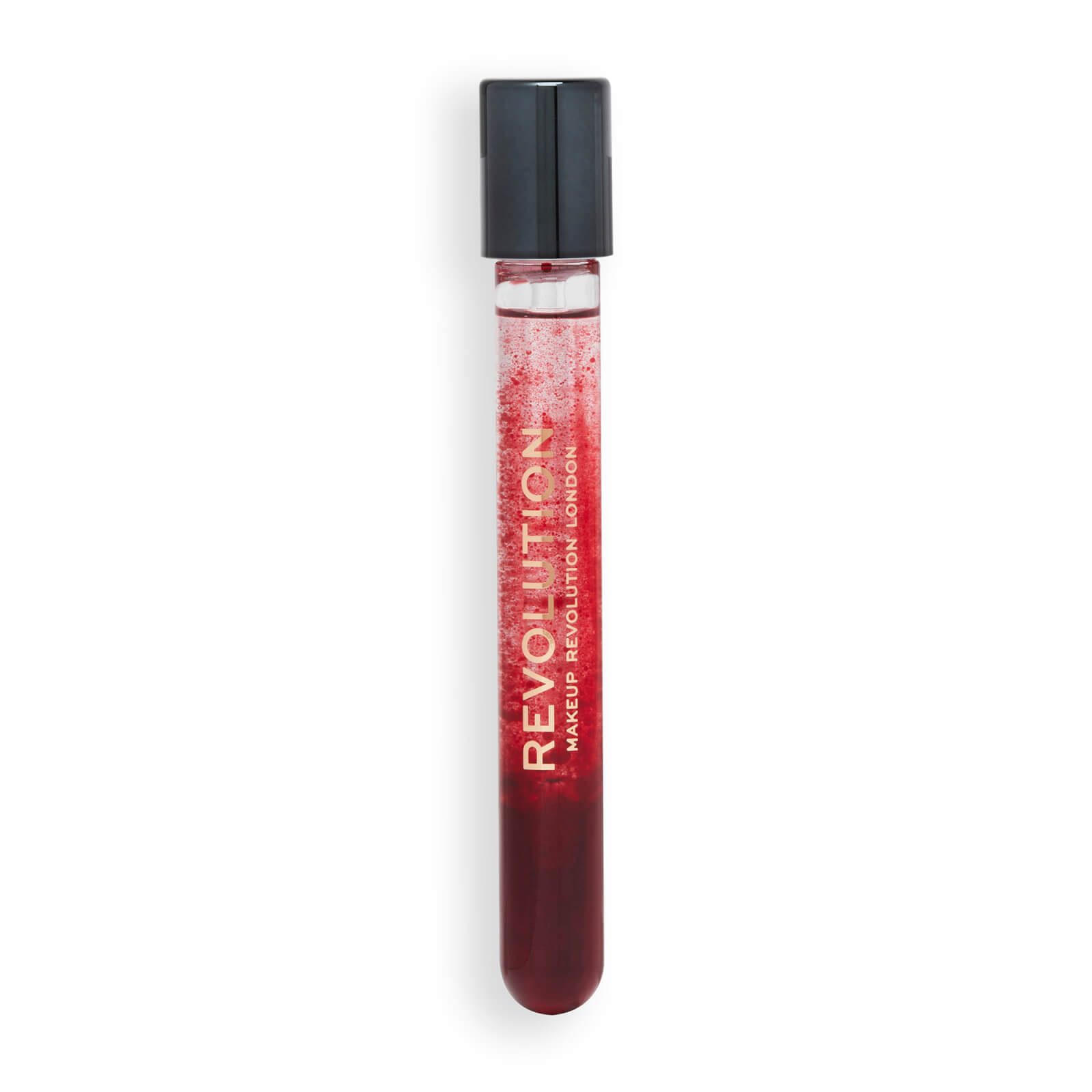 

Revolution Bitten Kiss Lip Oil