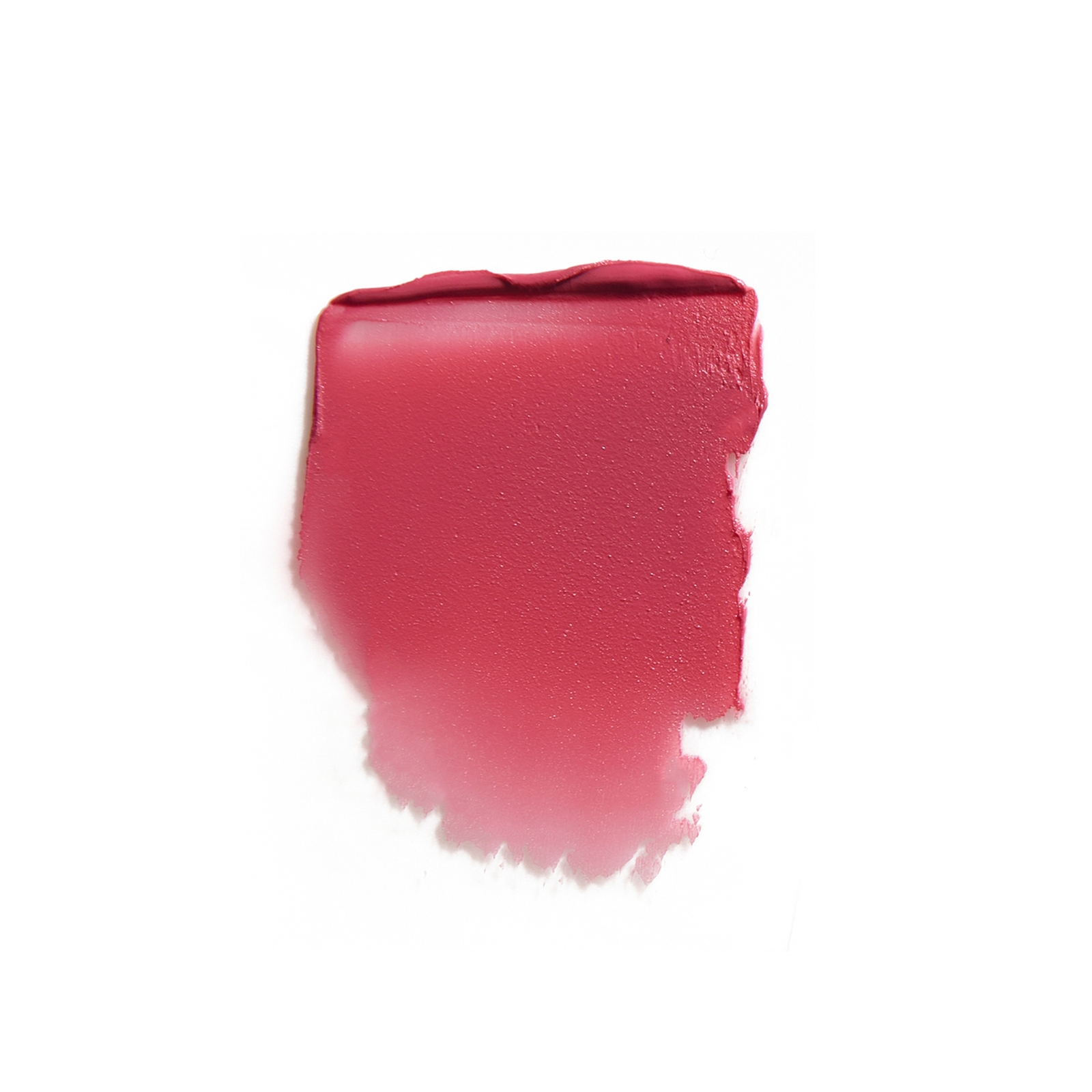 Thumbnail - Perricone MD NO MAKEUP Blush Balm - Pink 4.2g