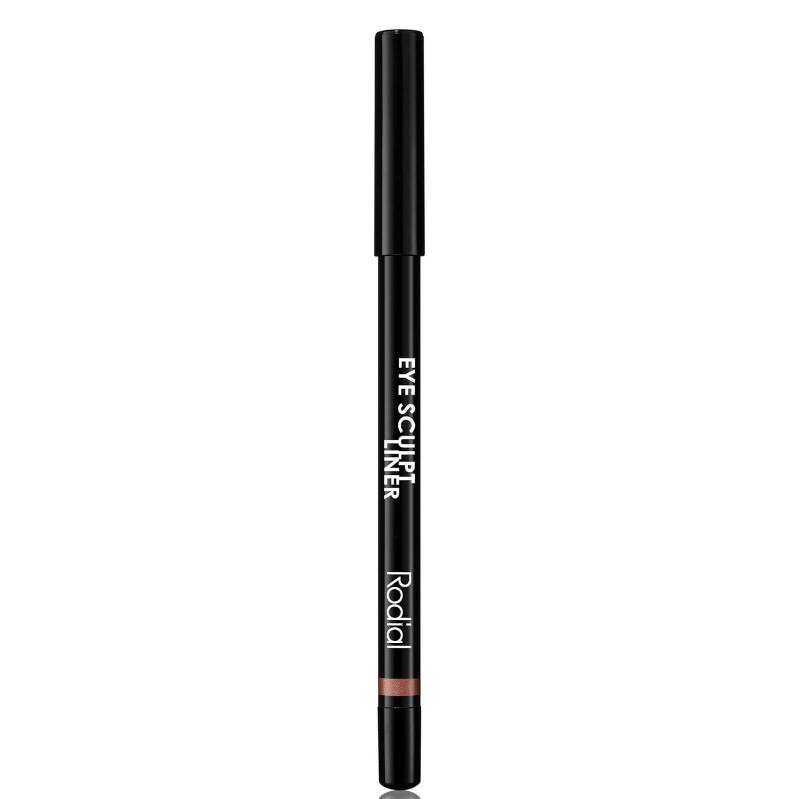 

Rodial Eye Sculpt Liner 1.2g - Burnt Truffle