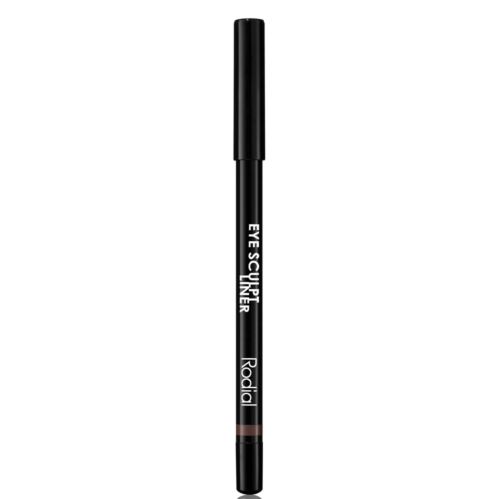 Rodial Eye Sculpt Liner 1.2g - Black Coffee