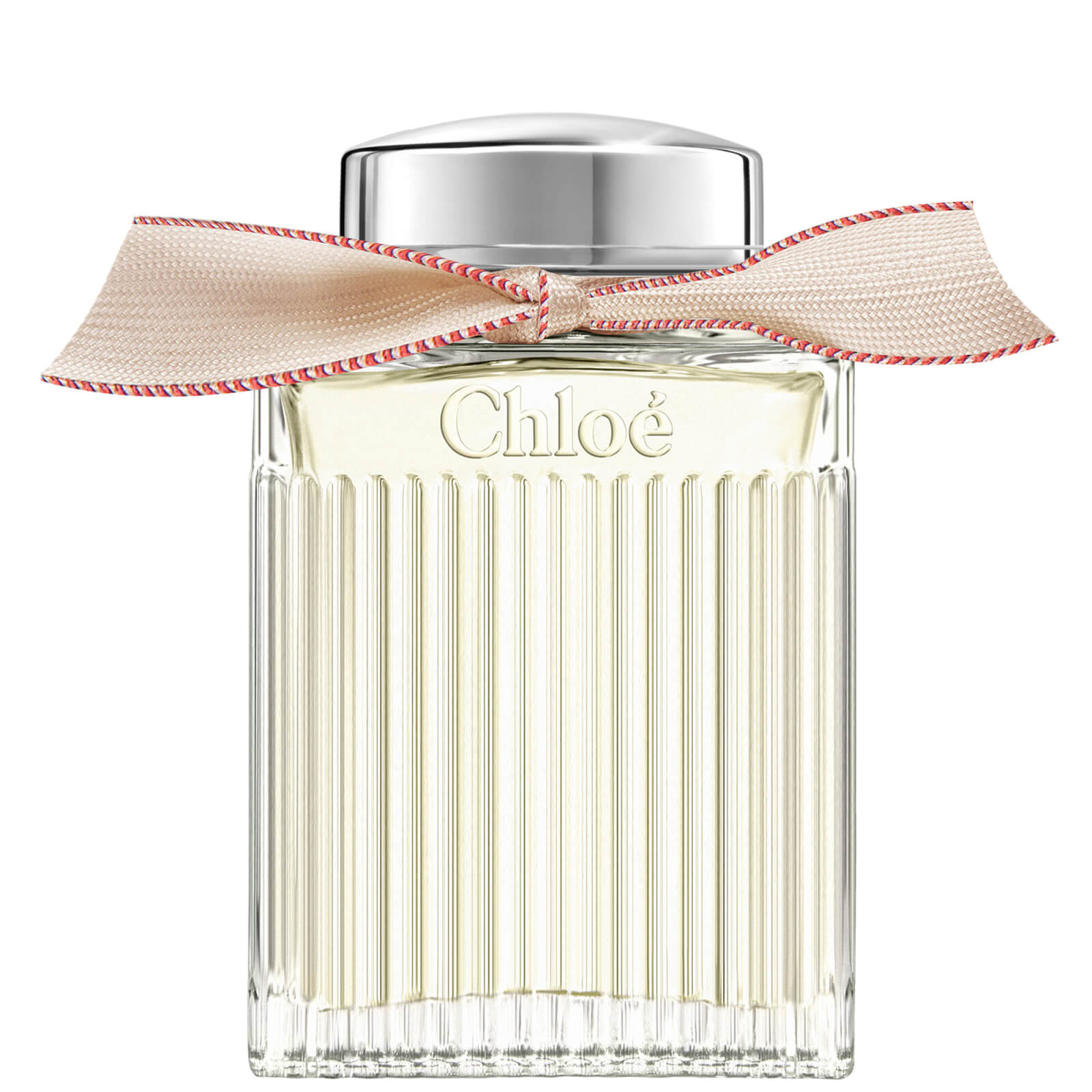 Image of Chloé L’Eau de Parfum Profumo Lumineuse 100ml