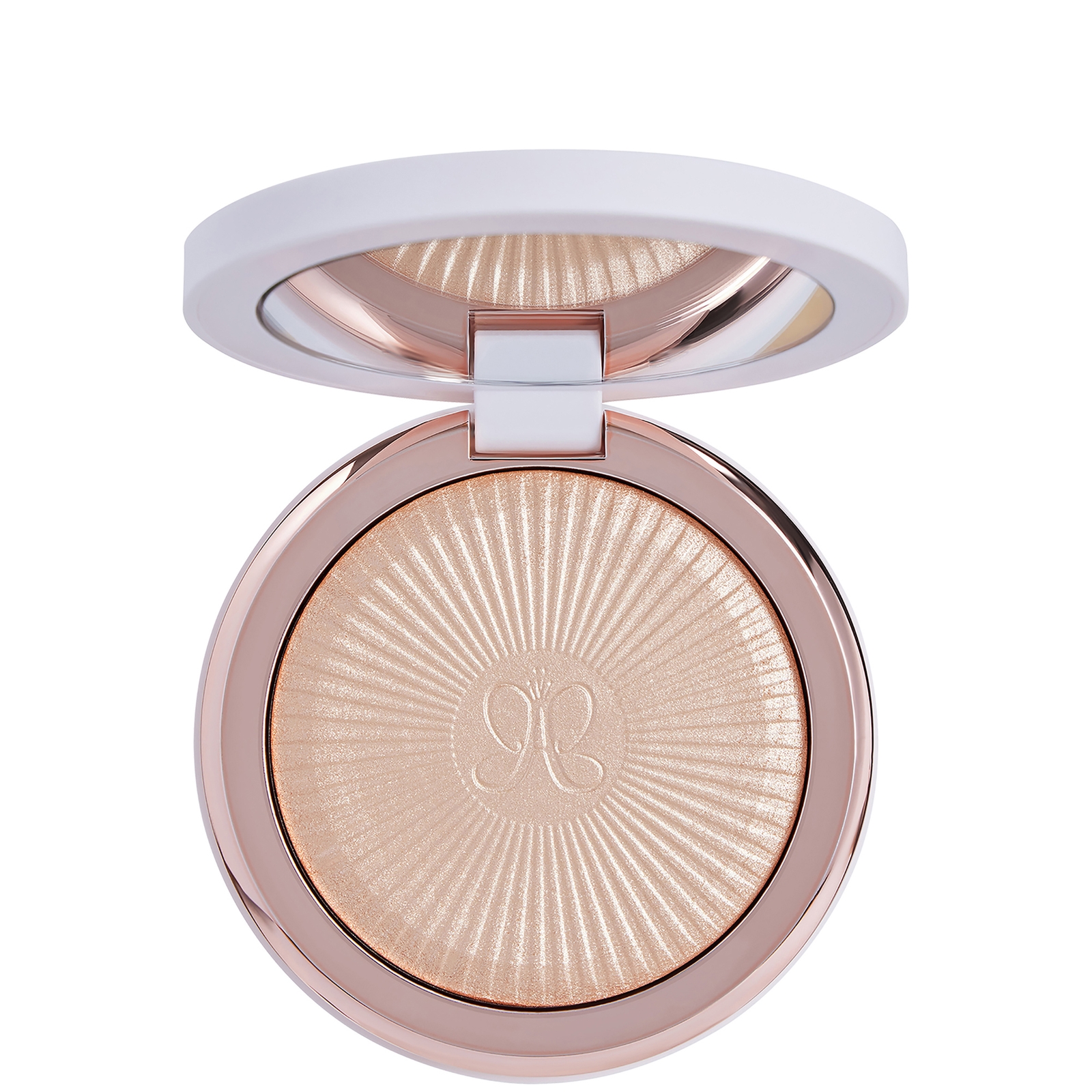 

Anastasia Beverly Hills Glow Seeker Highlighter