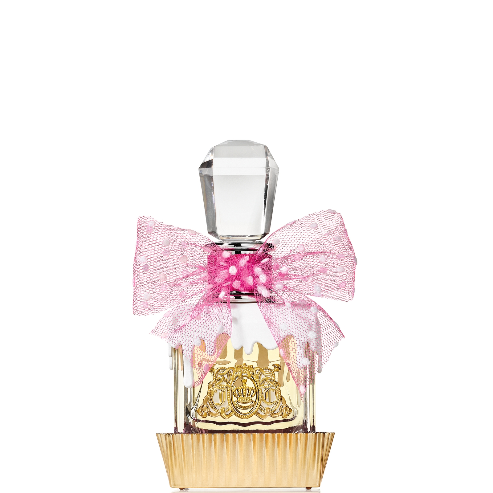 Photos - Women's Fragrance Juicy Couture Viva La Juicy Sucre Eau de Parfum 50ml A0135468 