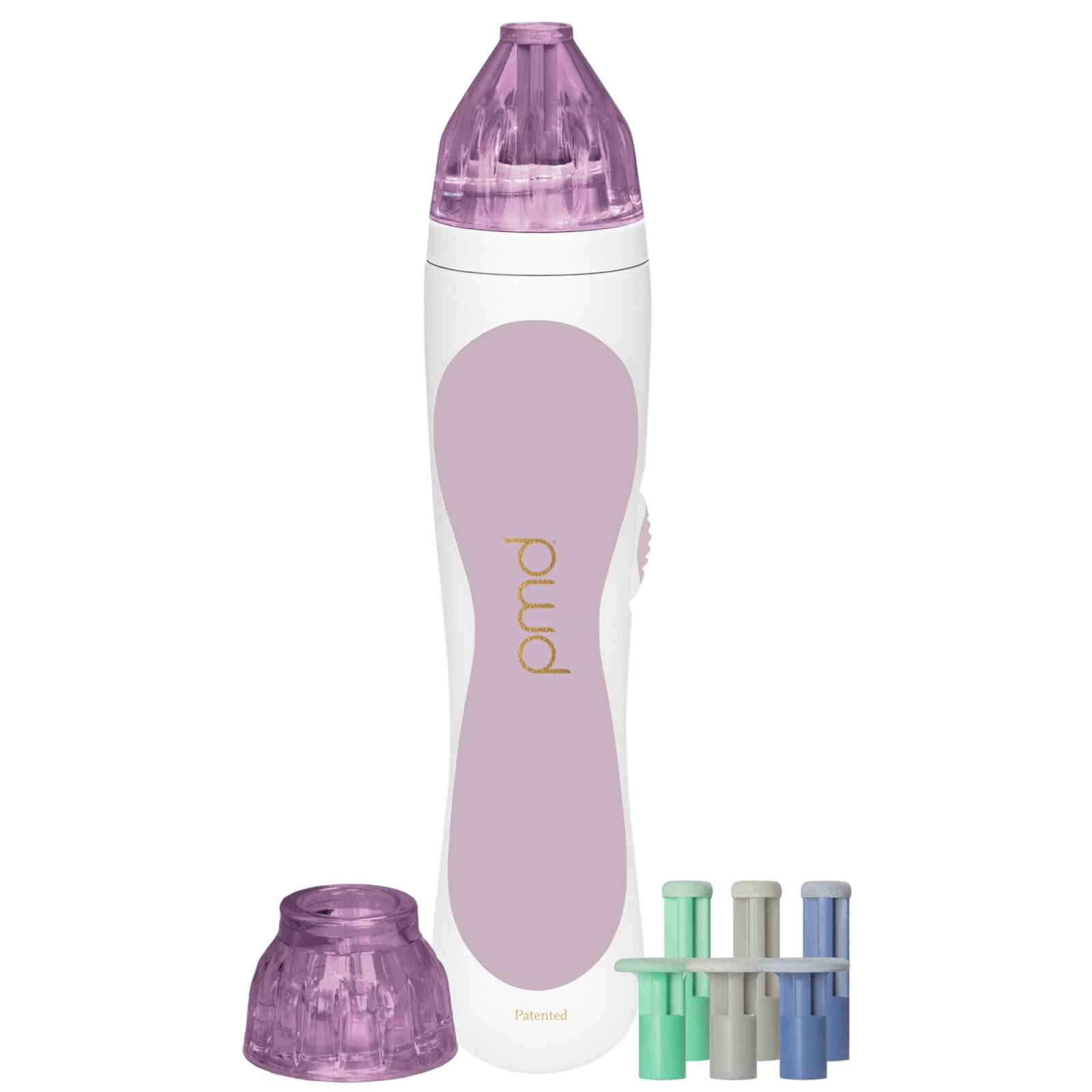 

PMD Personal Microderm Classic - Light Purple