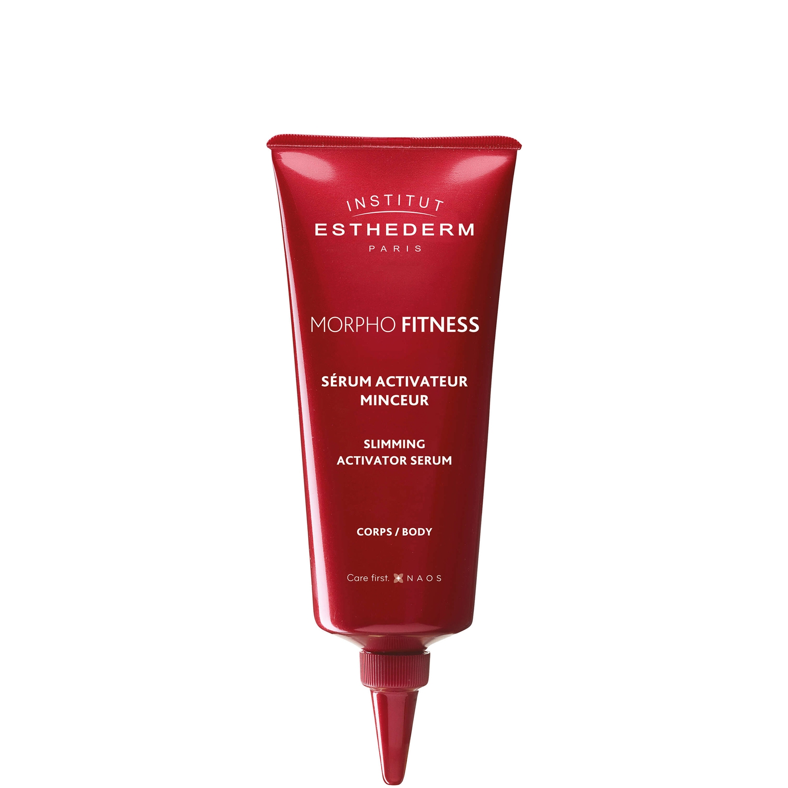 

Institut Esthederm Morpho Fitness 100ml