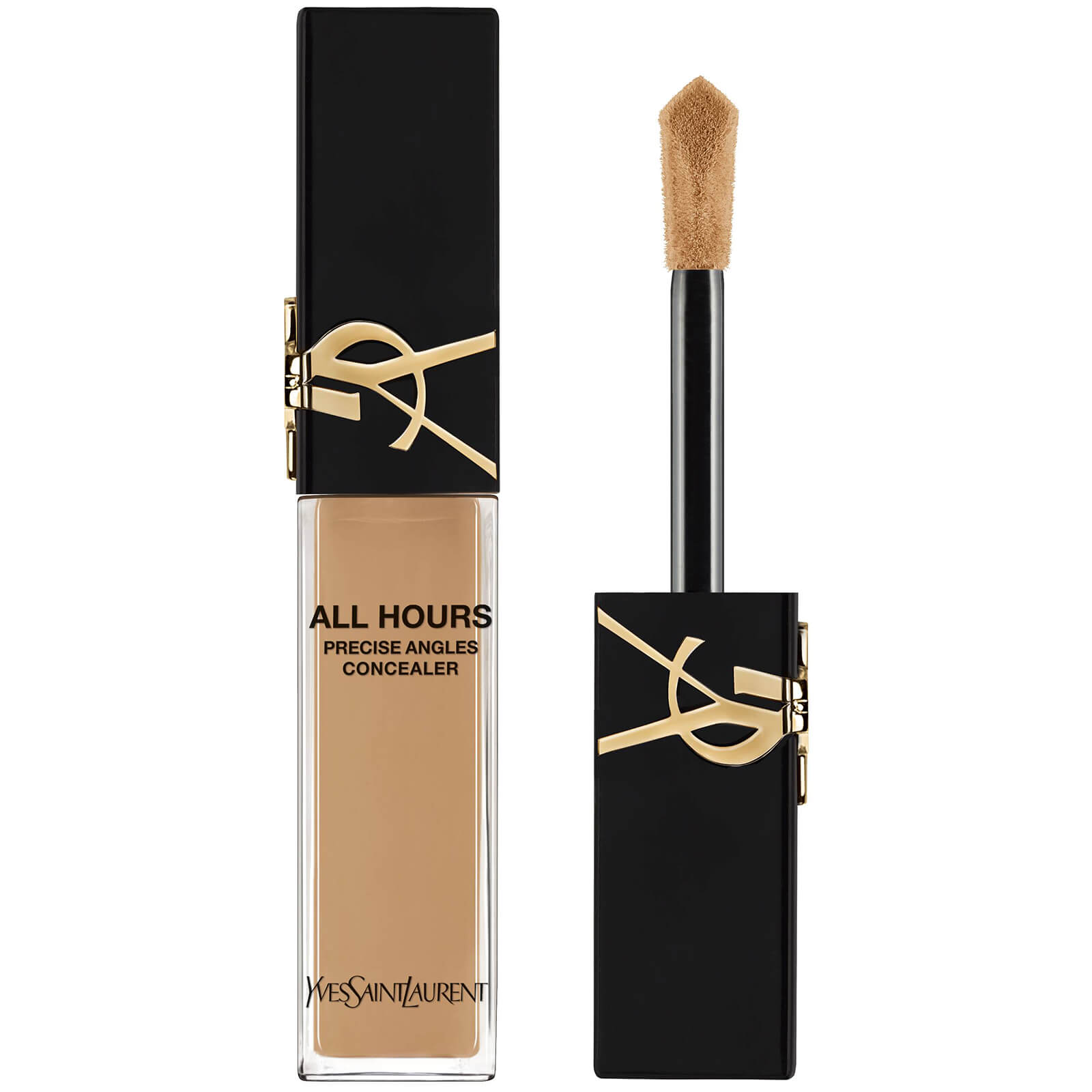 Yves Saint Laurent All Hours Concealer 15ml (Various Shades) - MN1