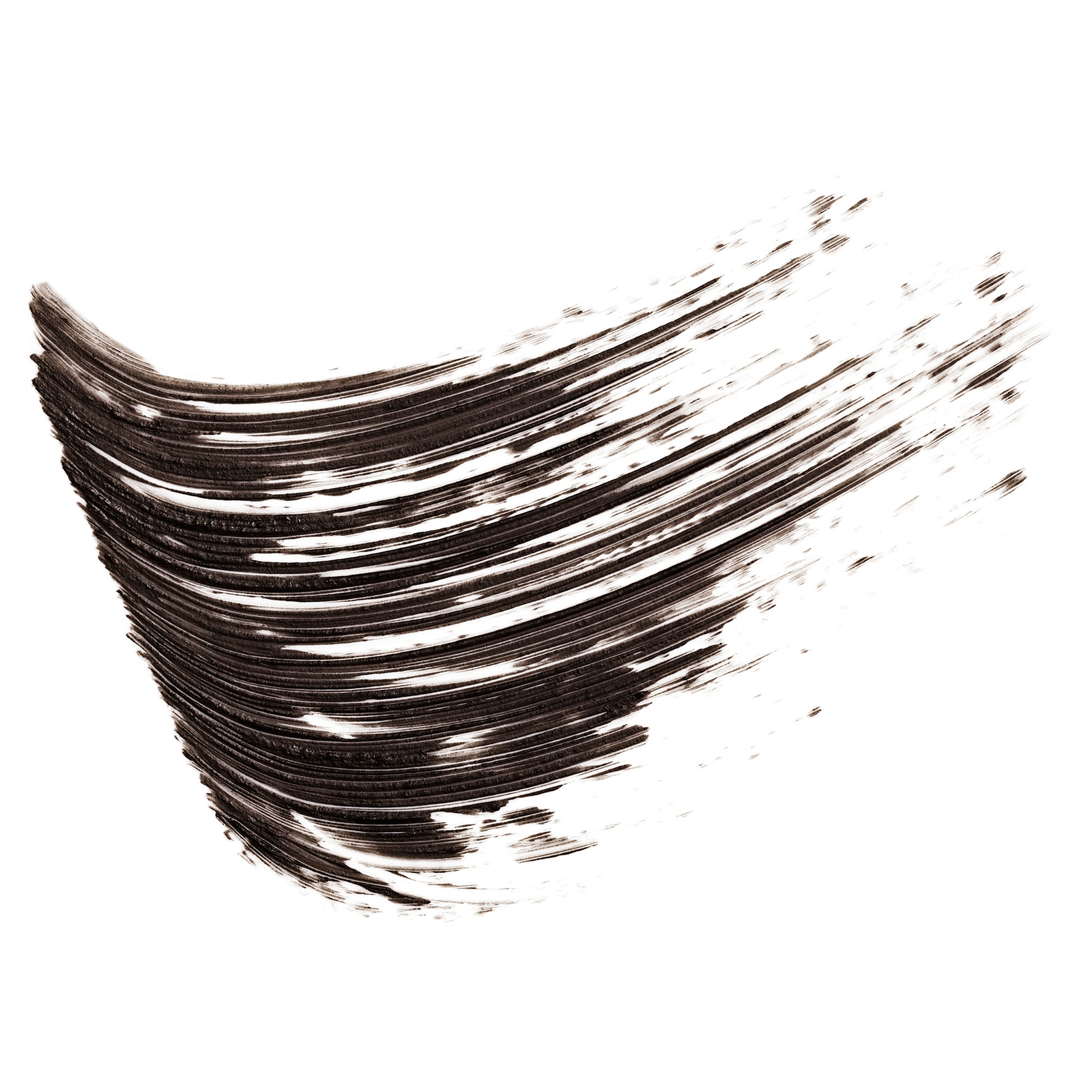 Alternate Image 1