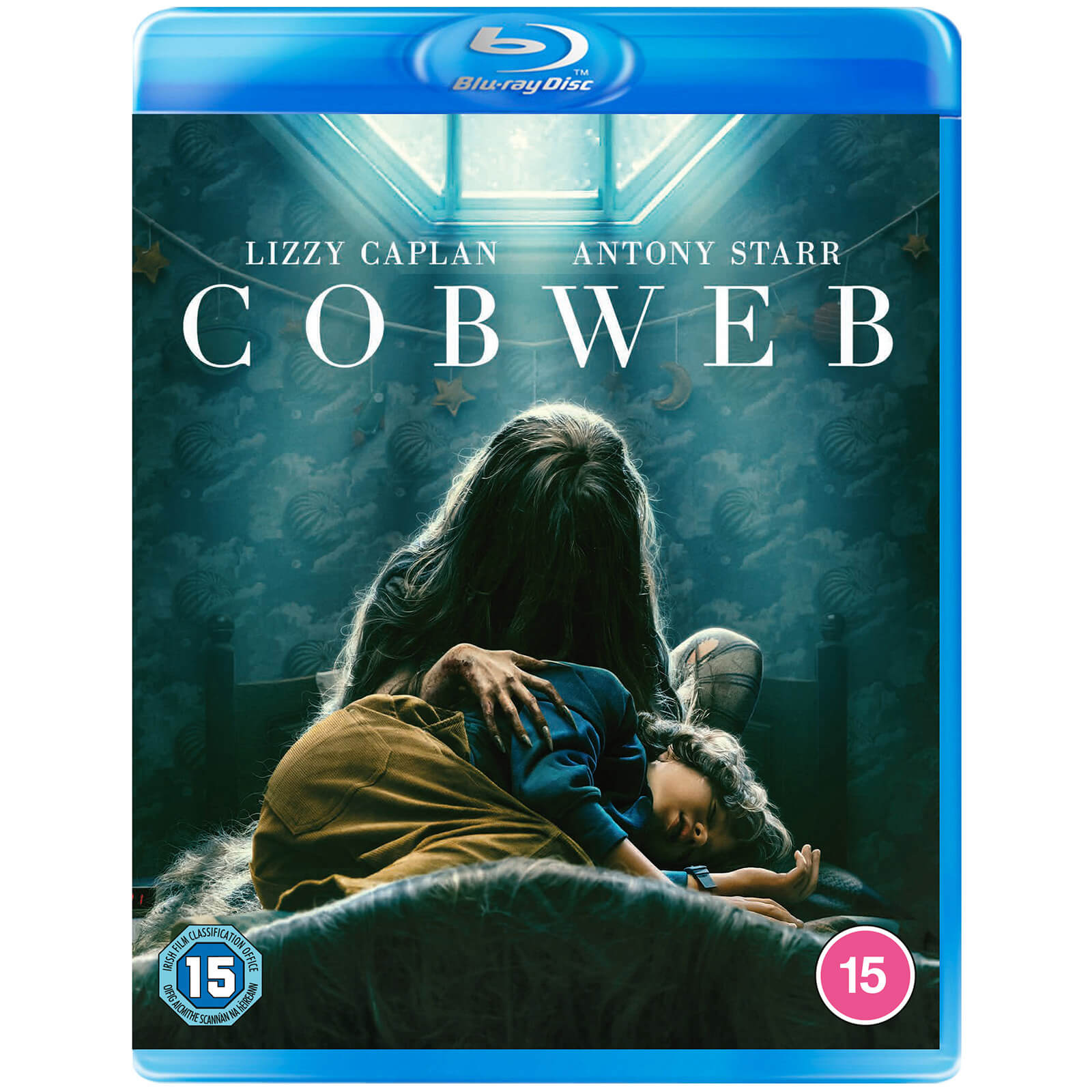 Cobweb
