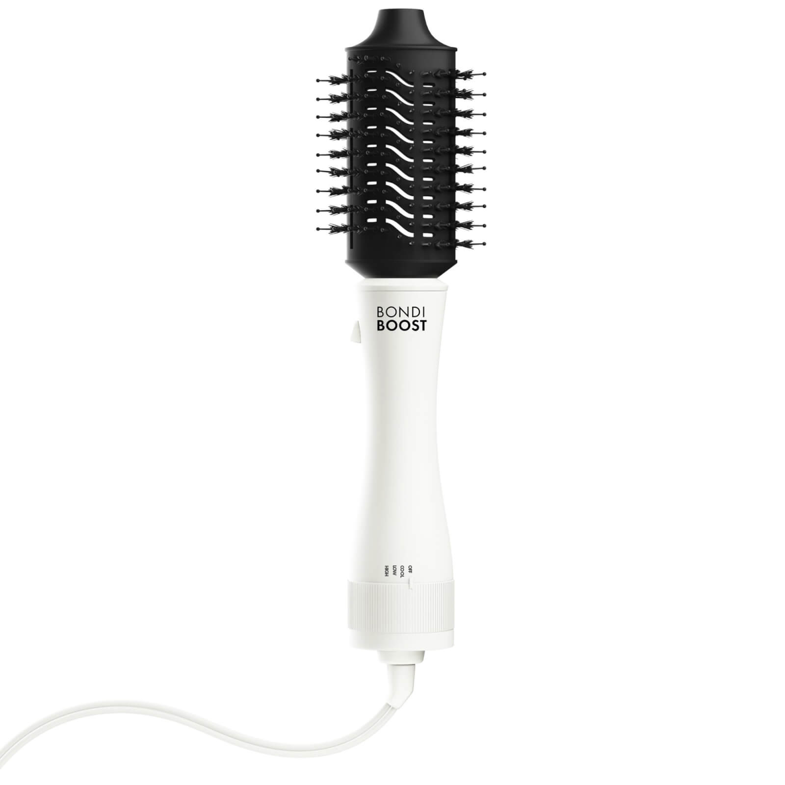 

BondiBoost 51mm Blow Out Brush