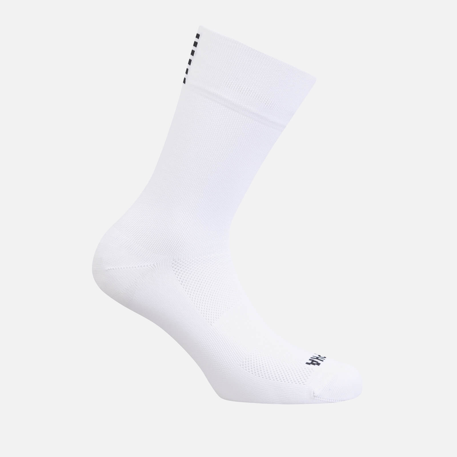 Rapha Pro Team Nylon Socks - L